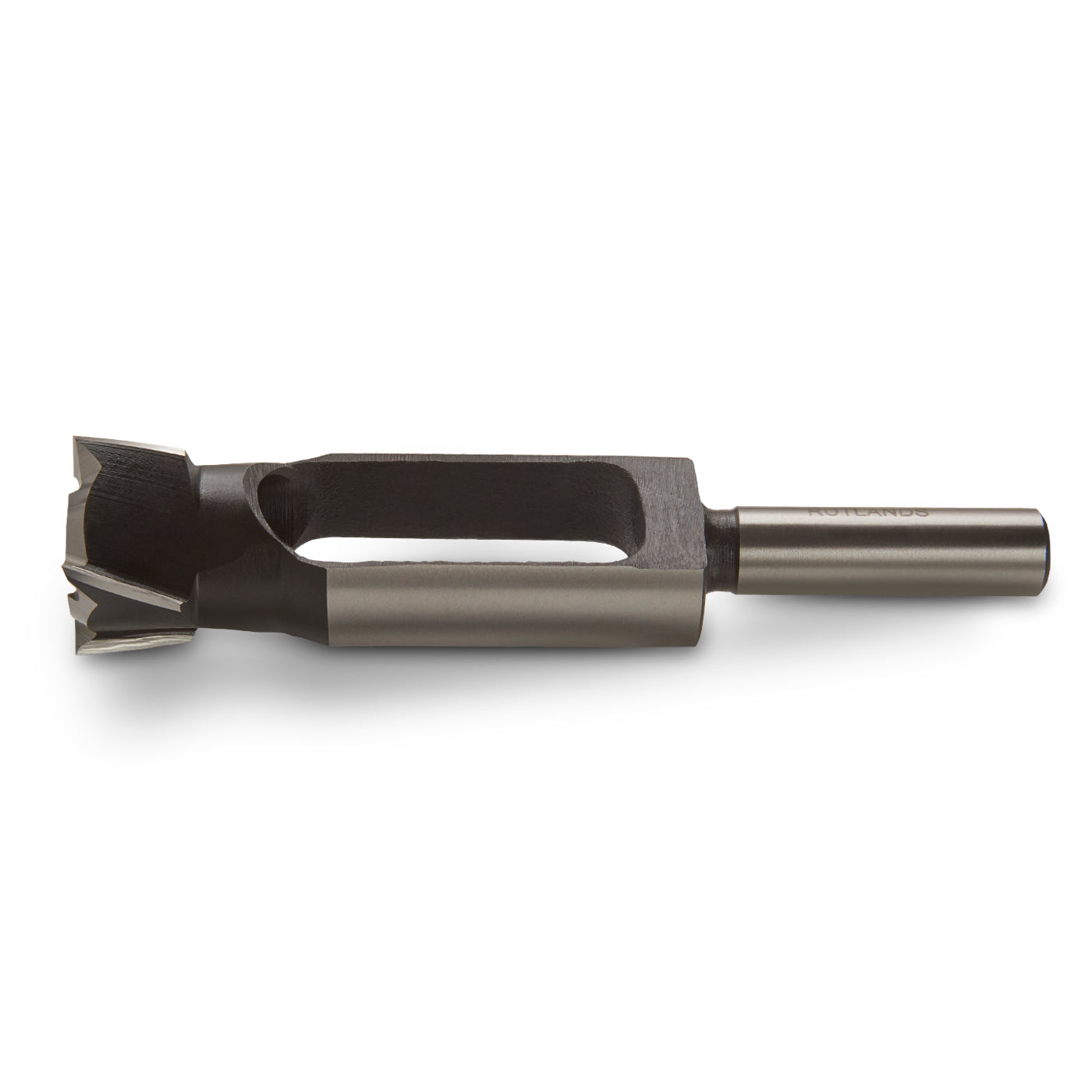 Plug & Tenon Cutters - Set of 4 | Next Day Delivery – Rutlands Limited
