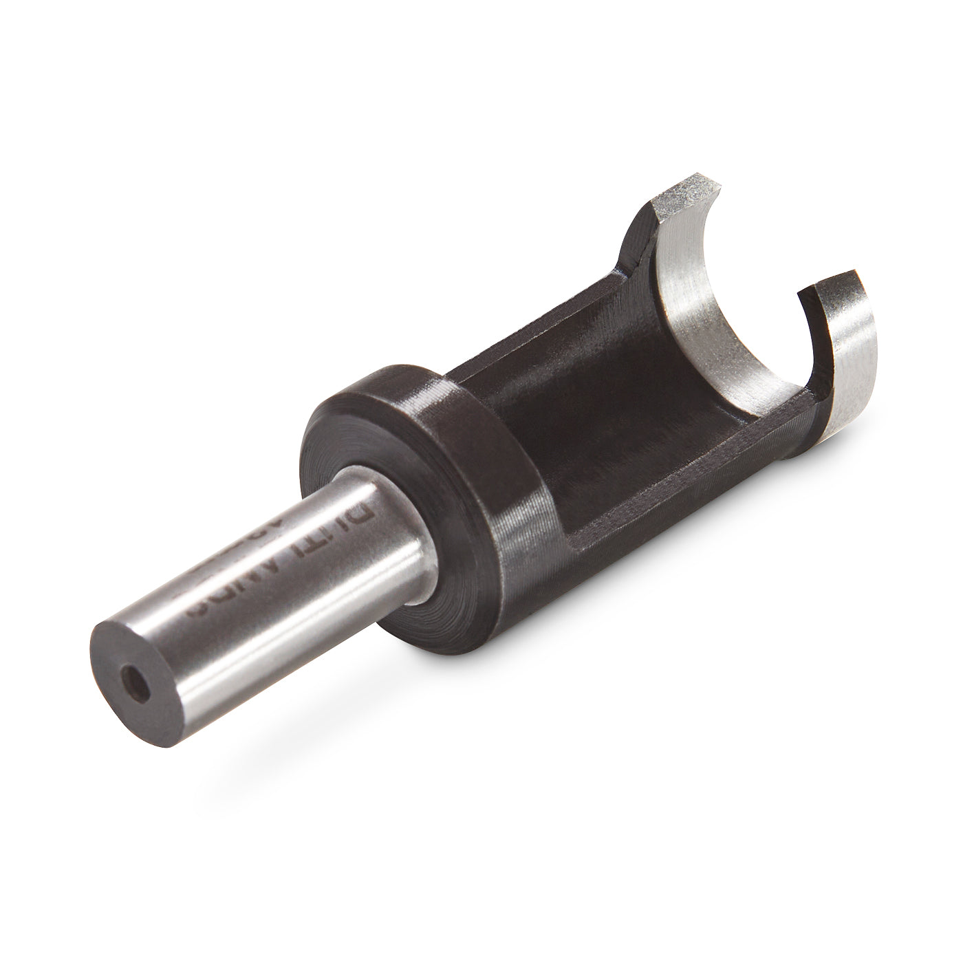 Plug Cutters Set of 4