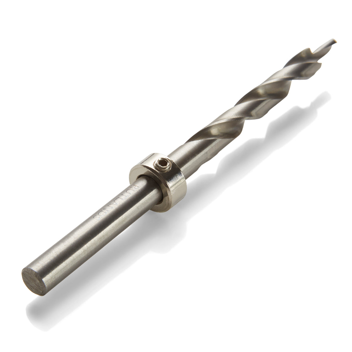 Pocket Cutter Bit Pocket Hole Drill Bit | Next Day Delivery – Rutlands Limited