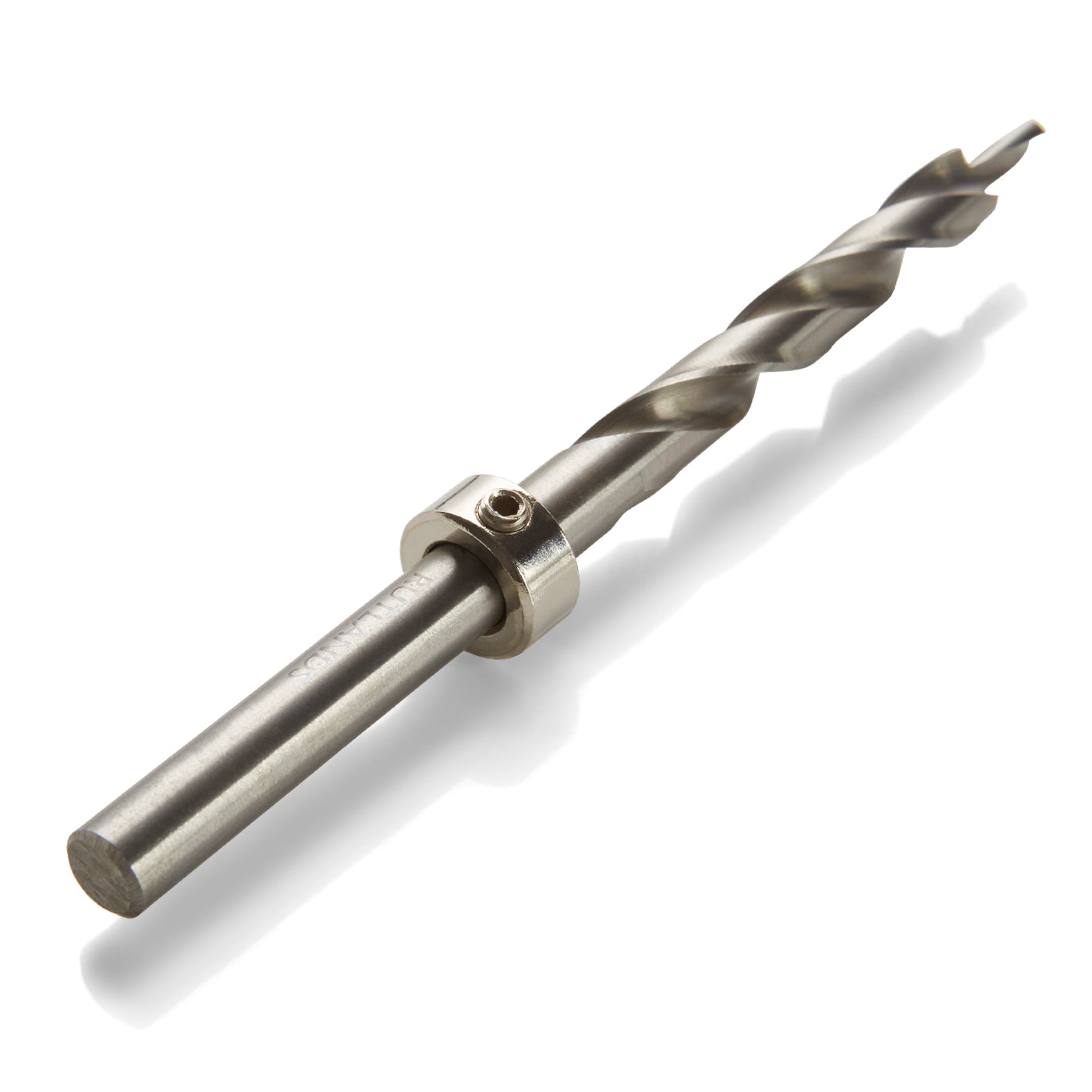 Pocket Hole Drill Bit | Next Day Delivery – Rutlands Limited