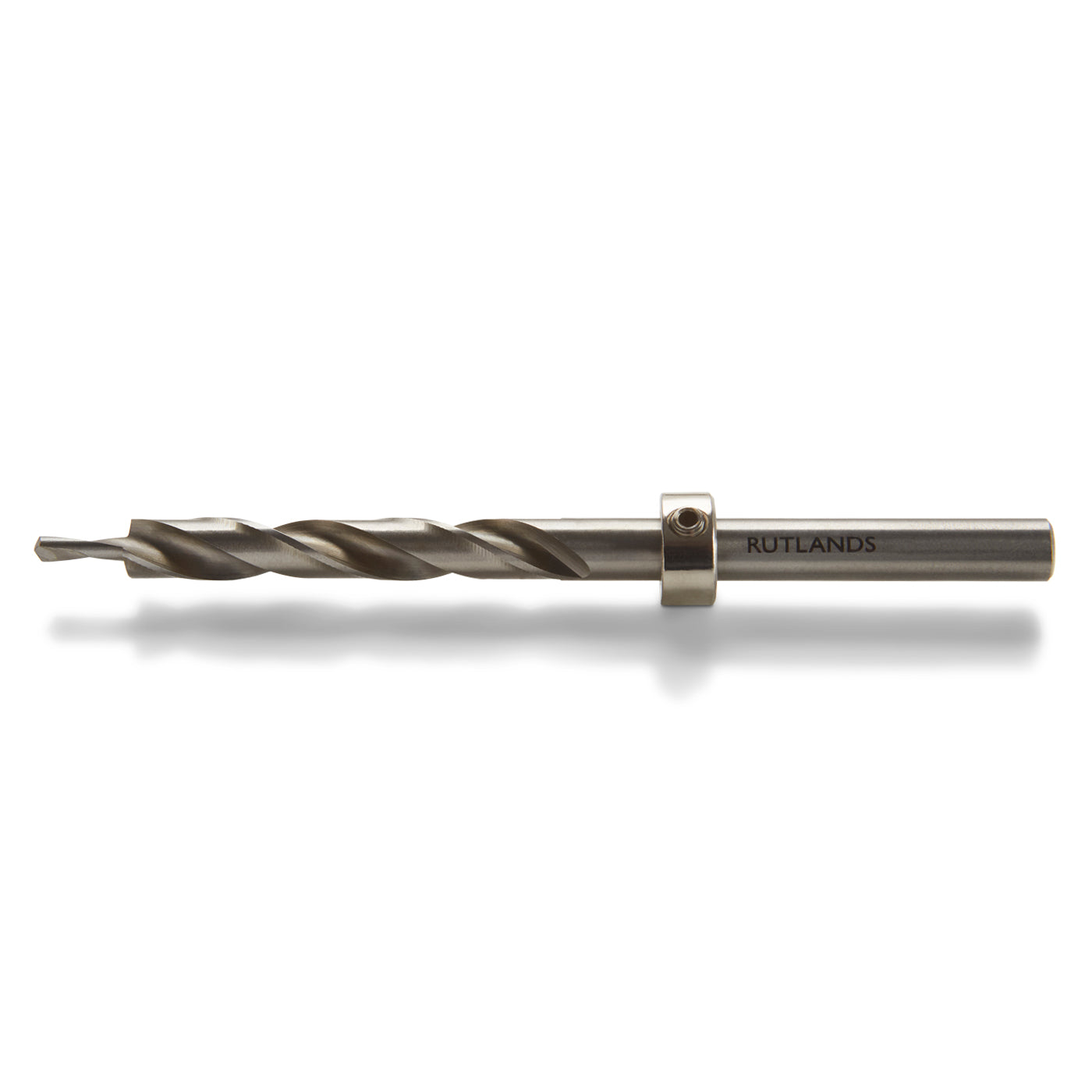 Pocket Hole Drill Bit 