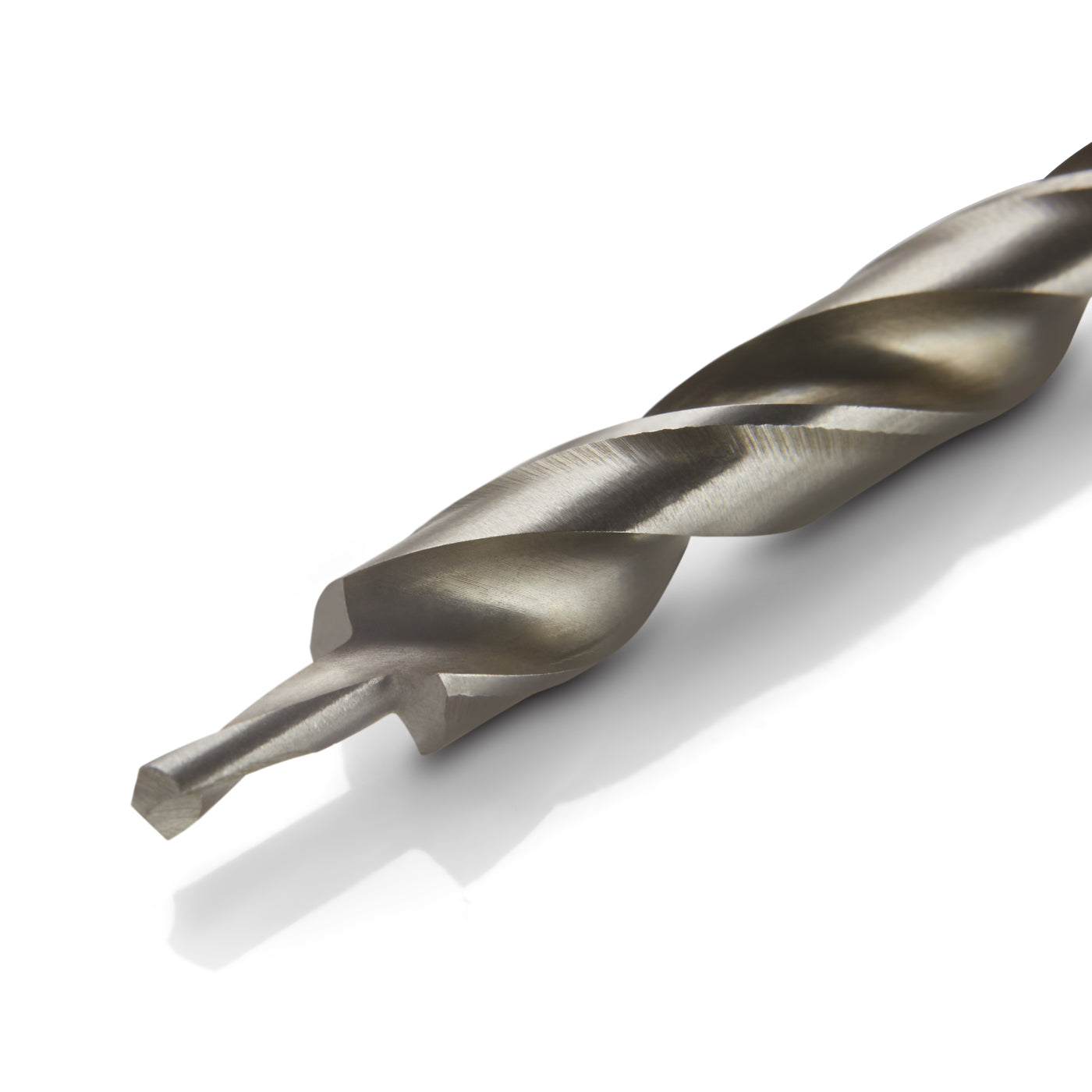 Pocket Hole Drill Bit 