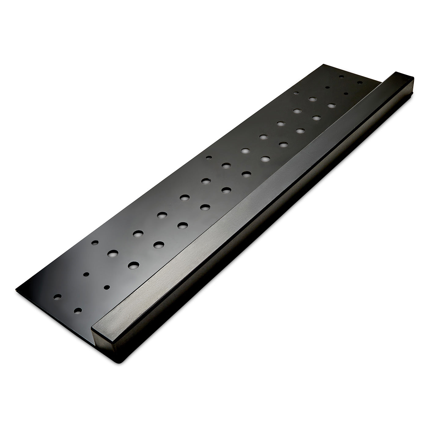 Shelf Hole Drilling Jig Next Day Delivery Rutlands Limited