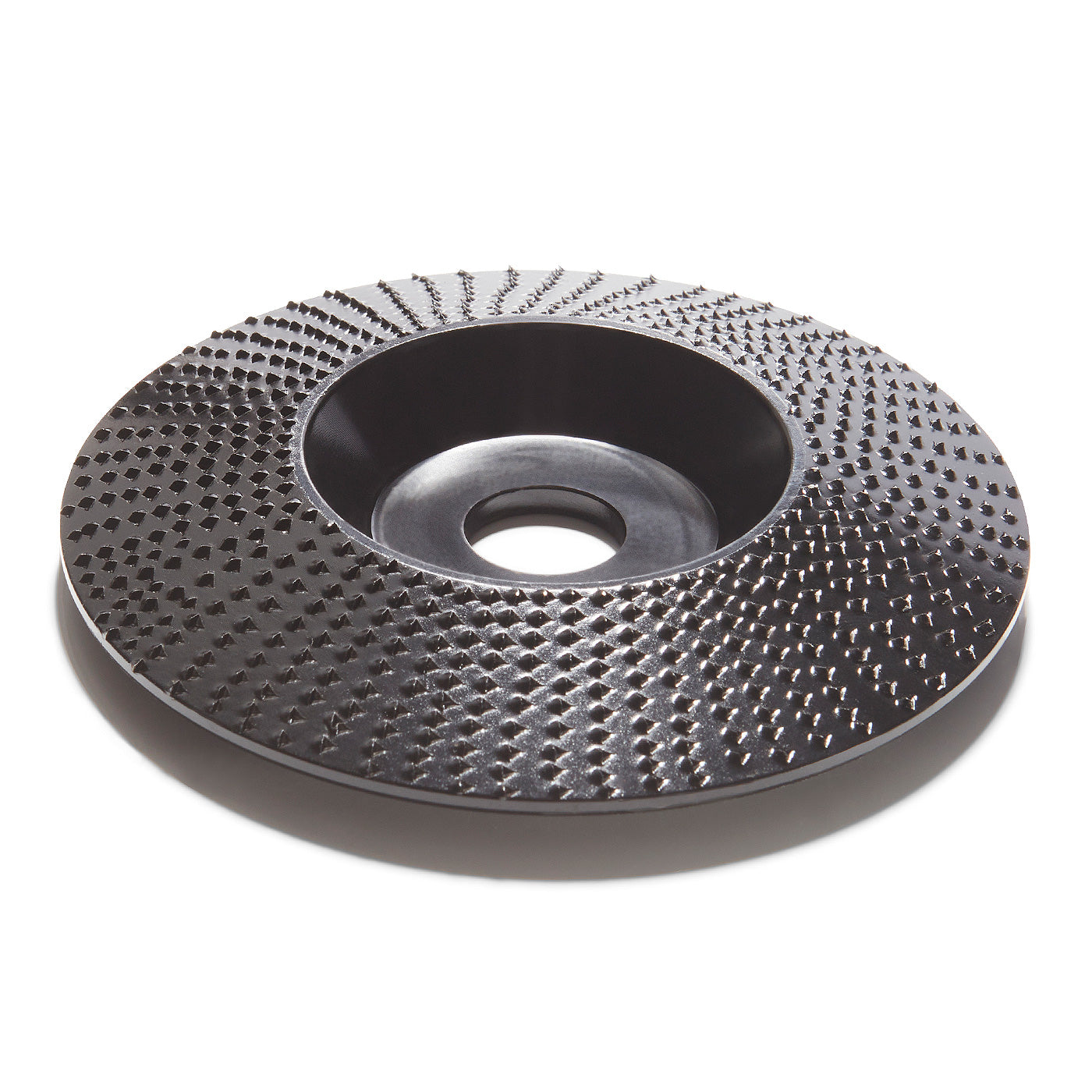 Carving wheel for grinder discount