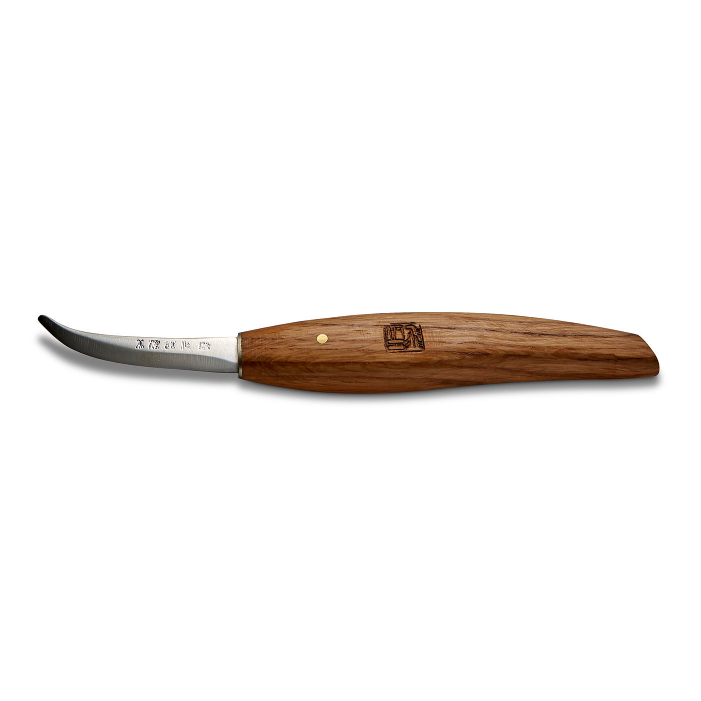 Japanese Carving Knifes  Next Day Delivery – Rutlands Limited