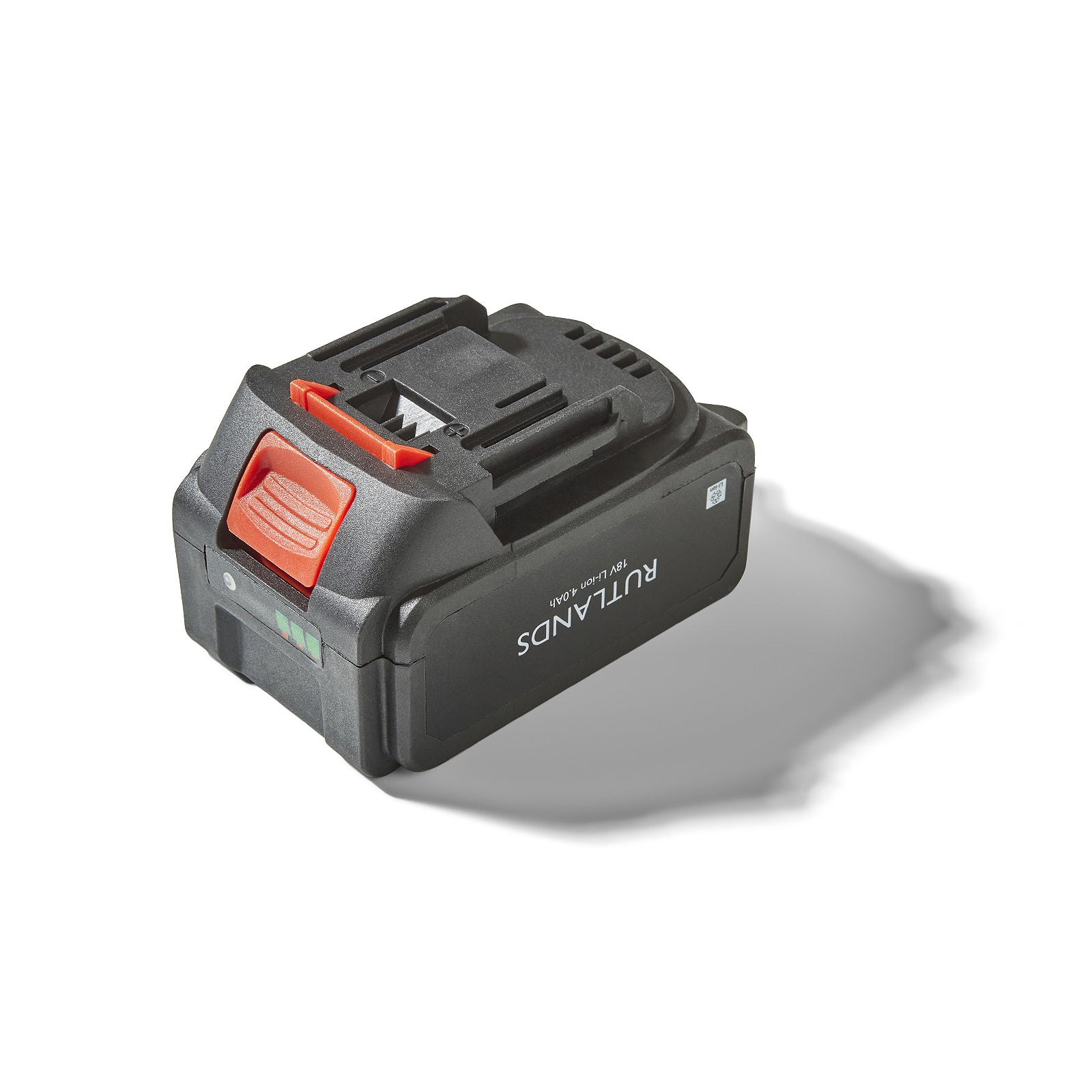 Battery for R60 18V Cordless Router | Next Day Delivery – Rutlands Limited