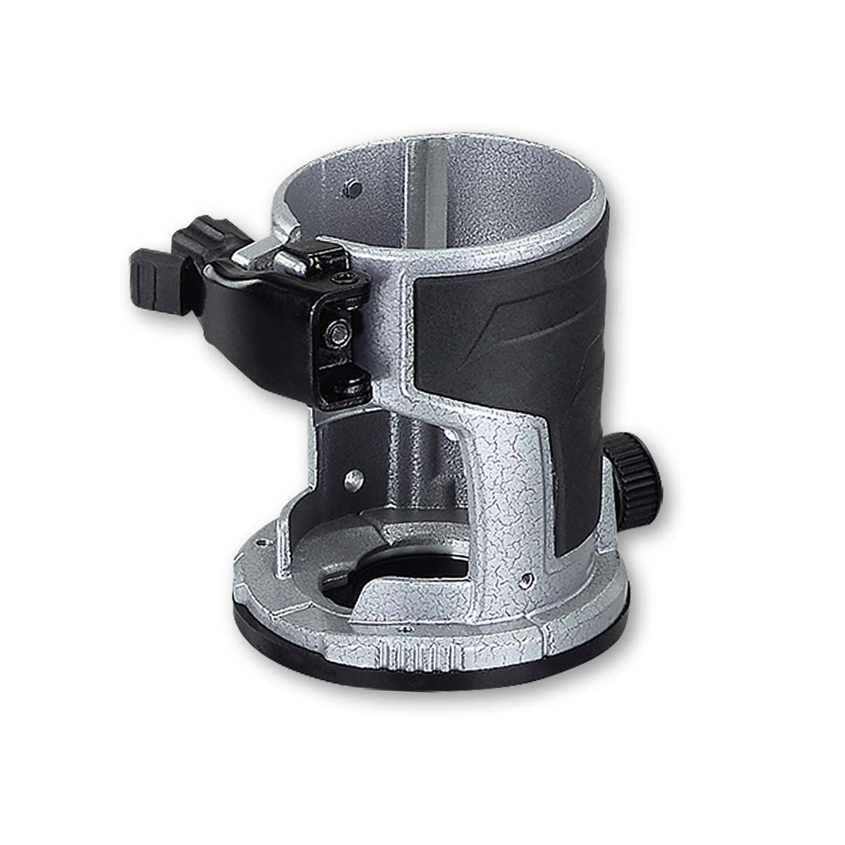 Router Trimming Base | Next Day Delivery – Rutlands Limited