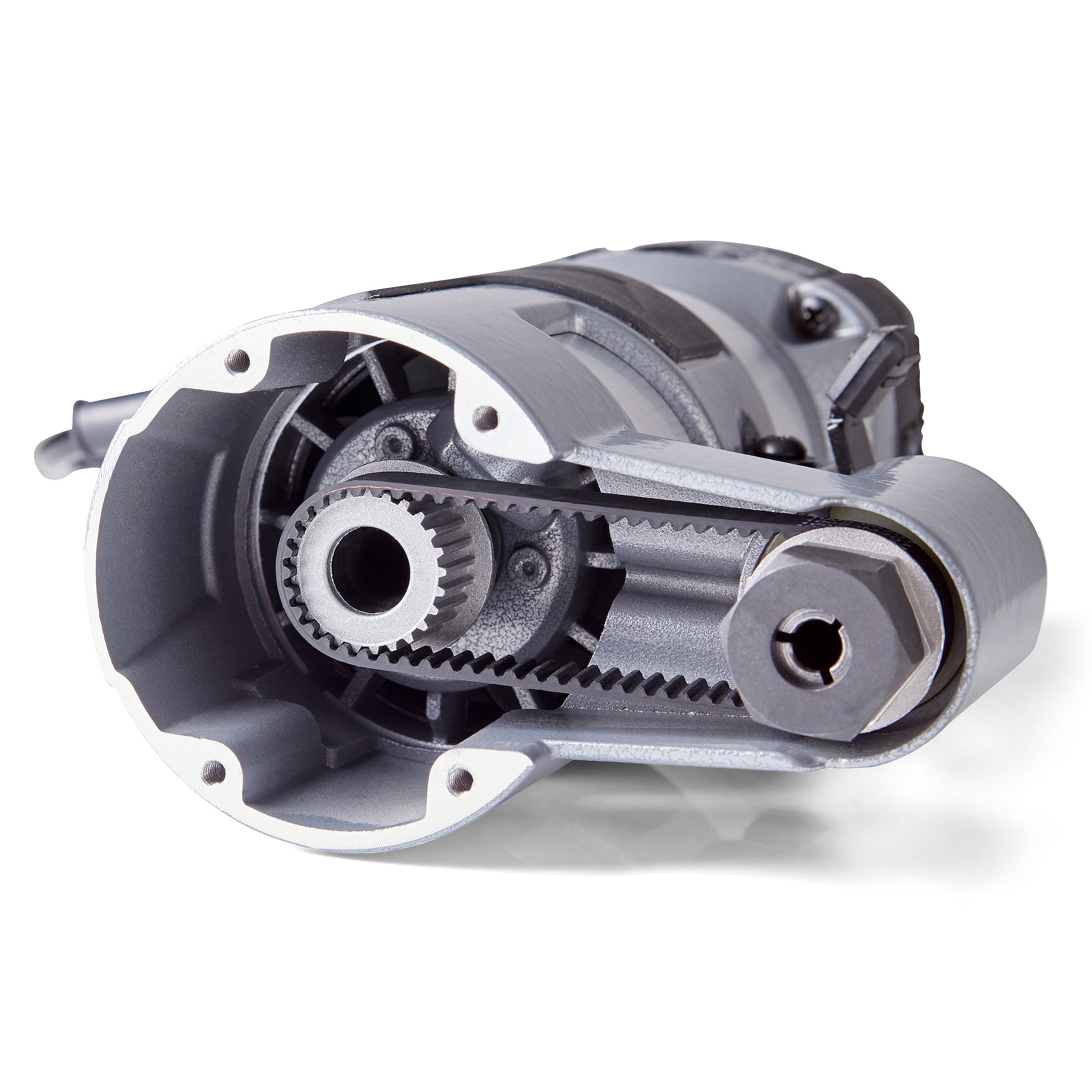 Offset router cheap