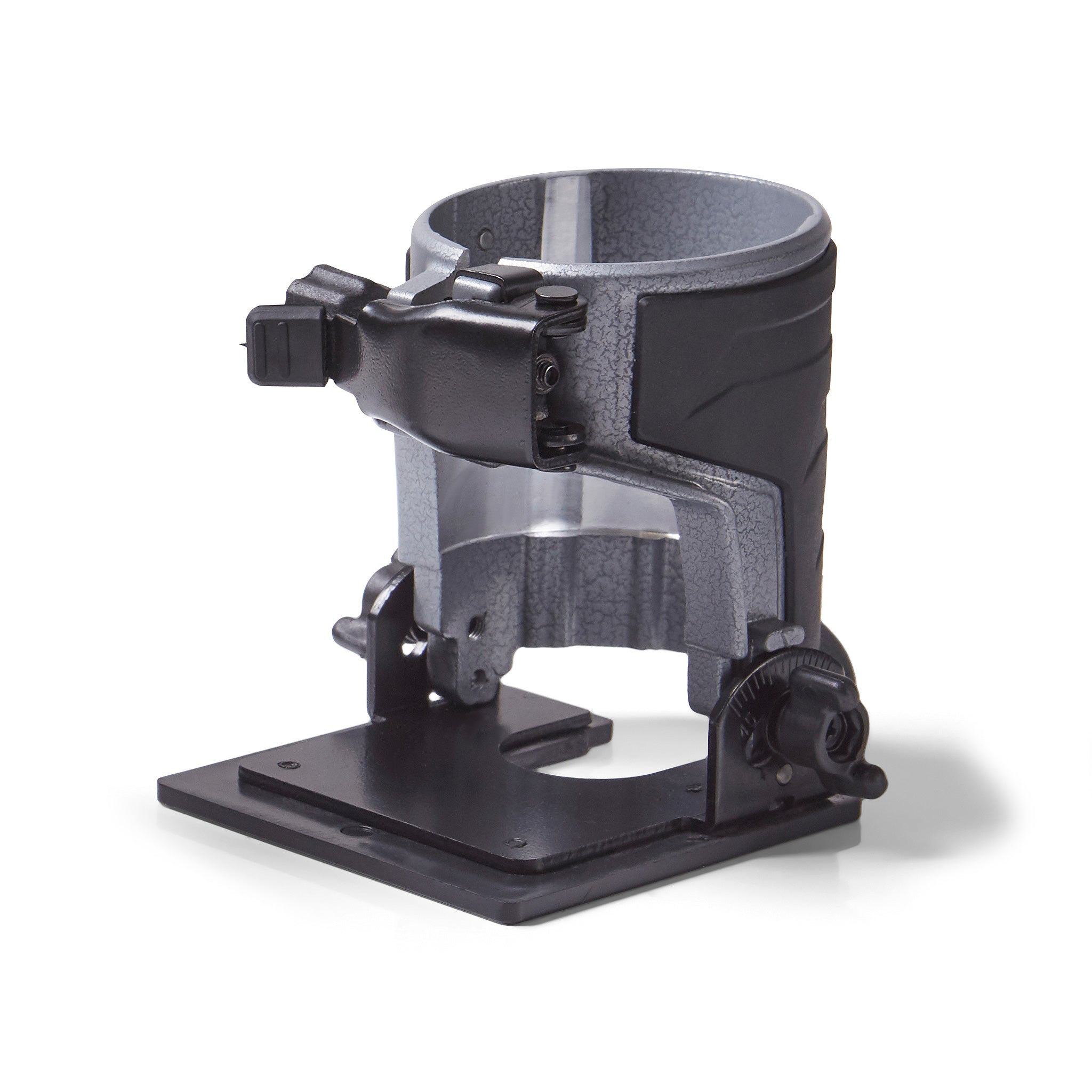 Router Tilting Base | Next Day Delivery – Rutlands Limited