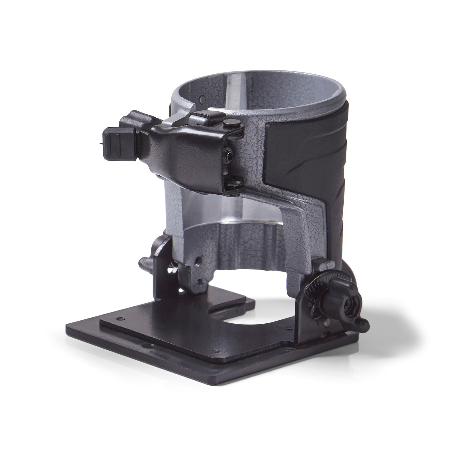 Router Tilting Base | Next Day Delivery – Rutlands Limited