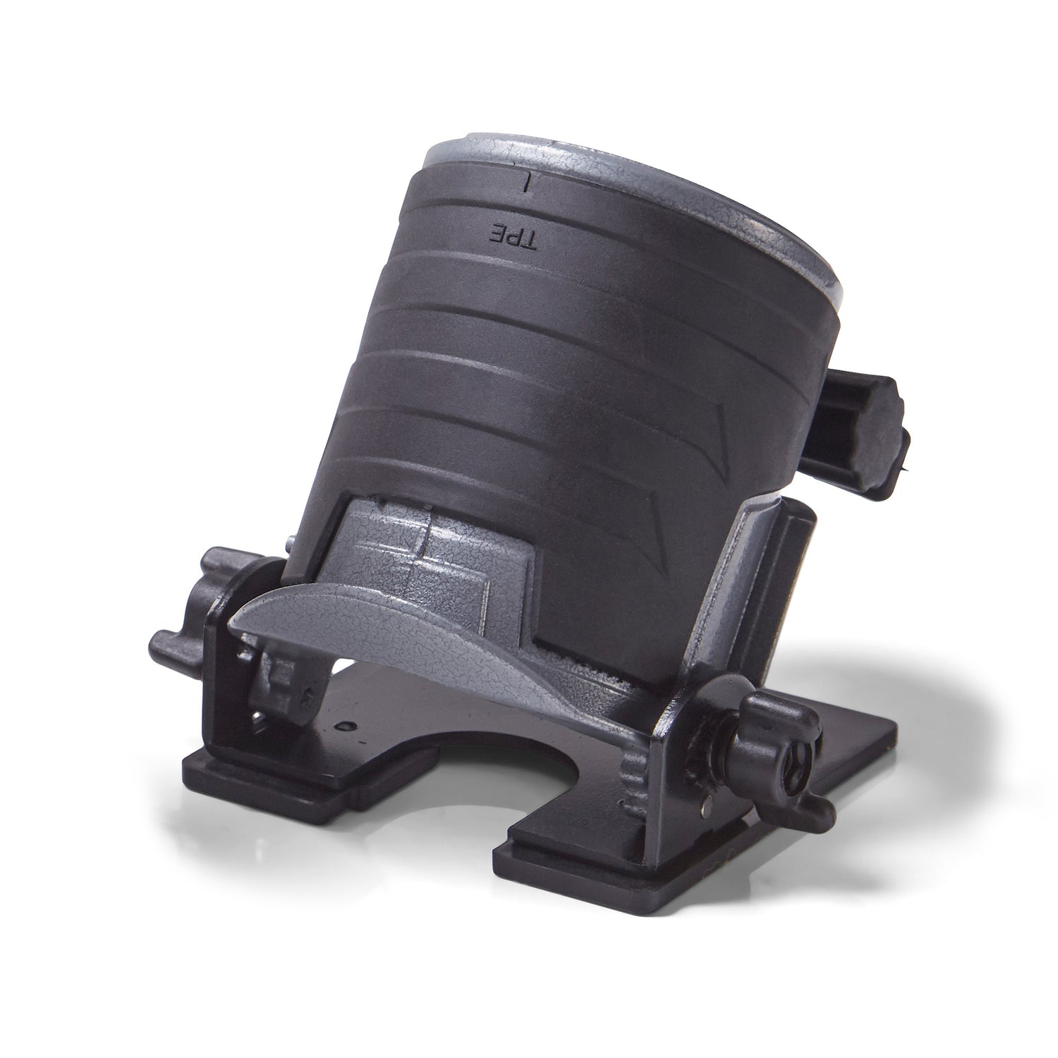 Router Tilting Base | Next Day Delivery – Rutlands Limited