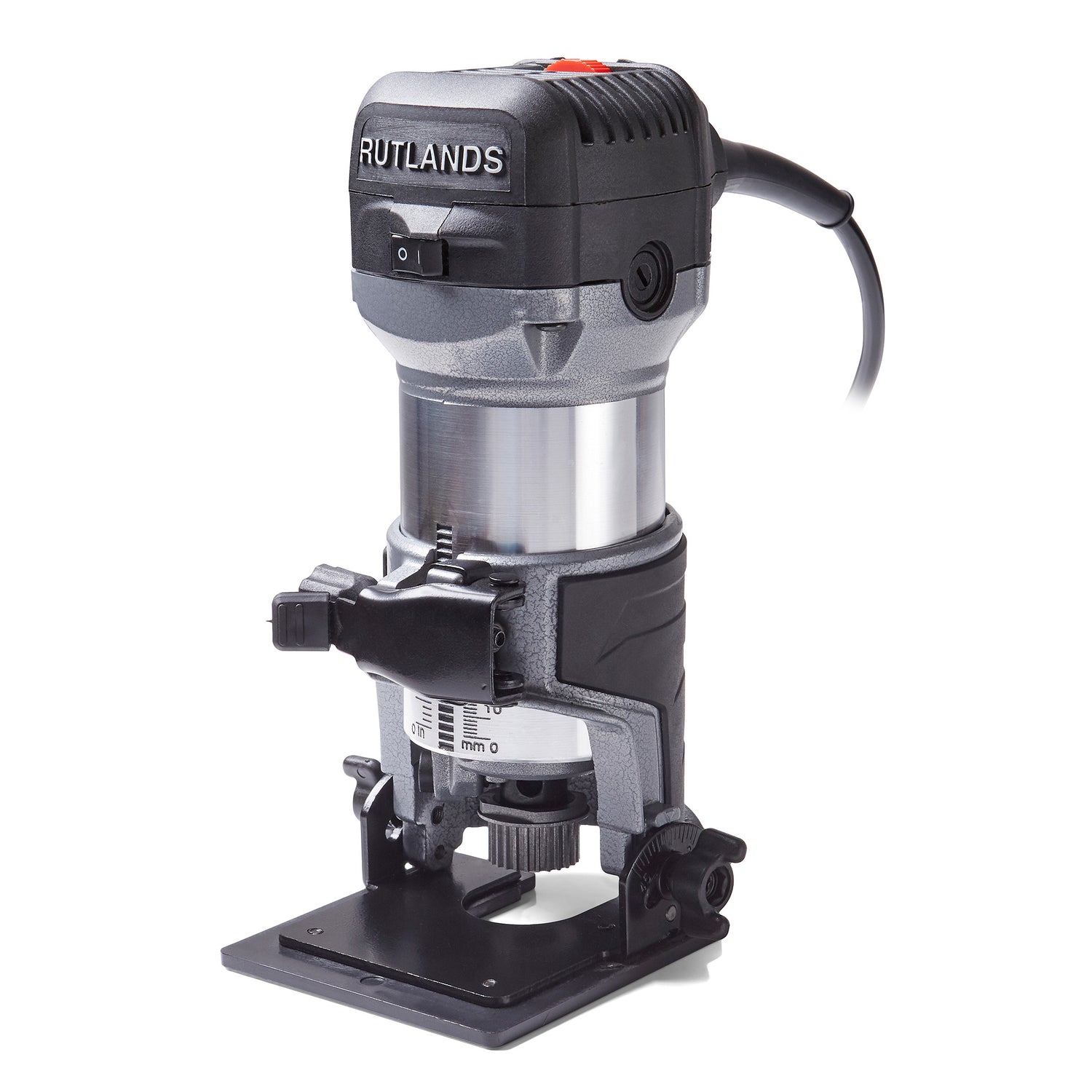 Router Tilting Base | Next Day Delivery – Rutlands Limited