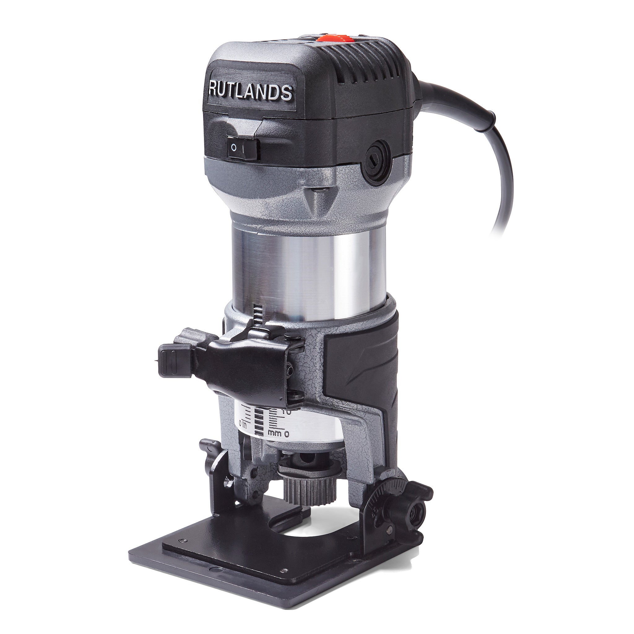 Router Tilting Base | Next Day Delivery – Rutlands Limited