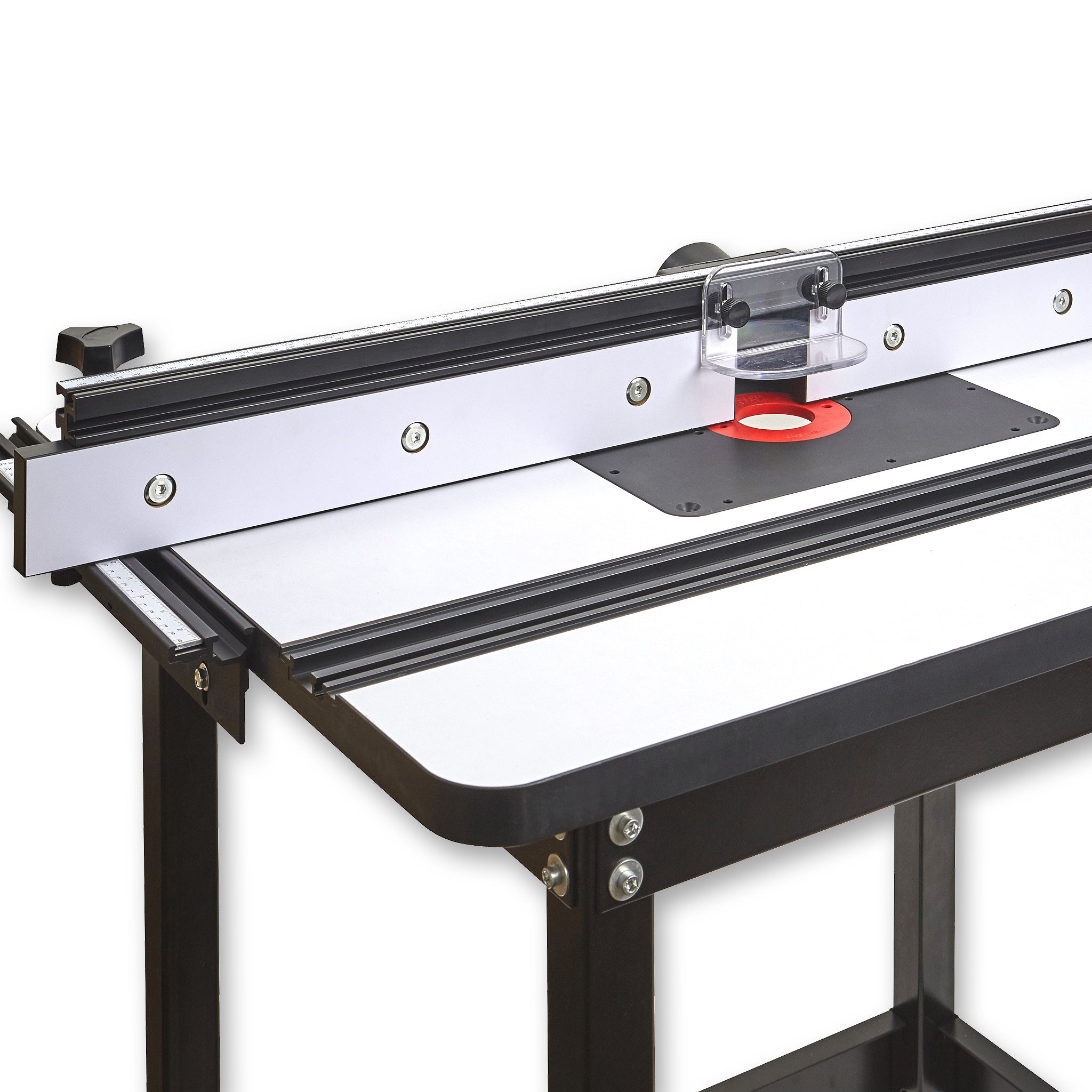 Phenolic Laminate Router Table Top Next Day Delivery Rutlands