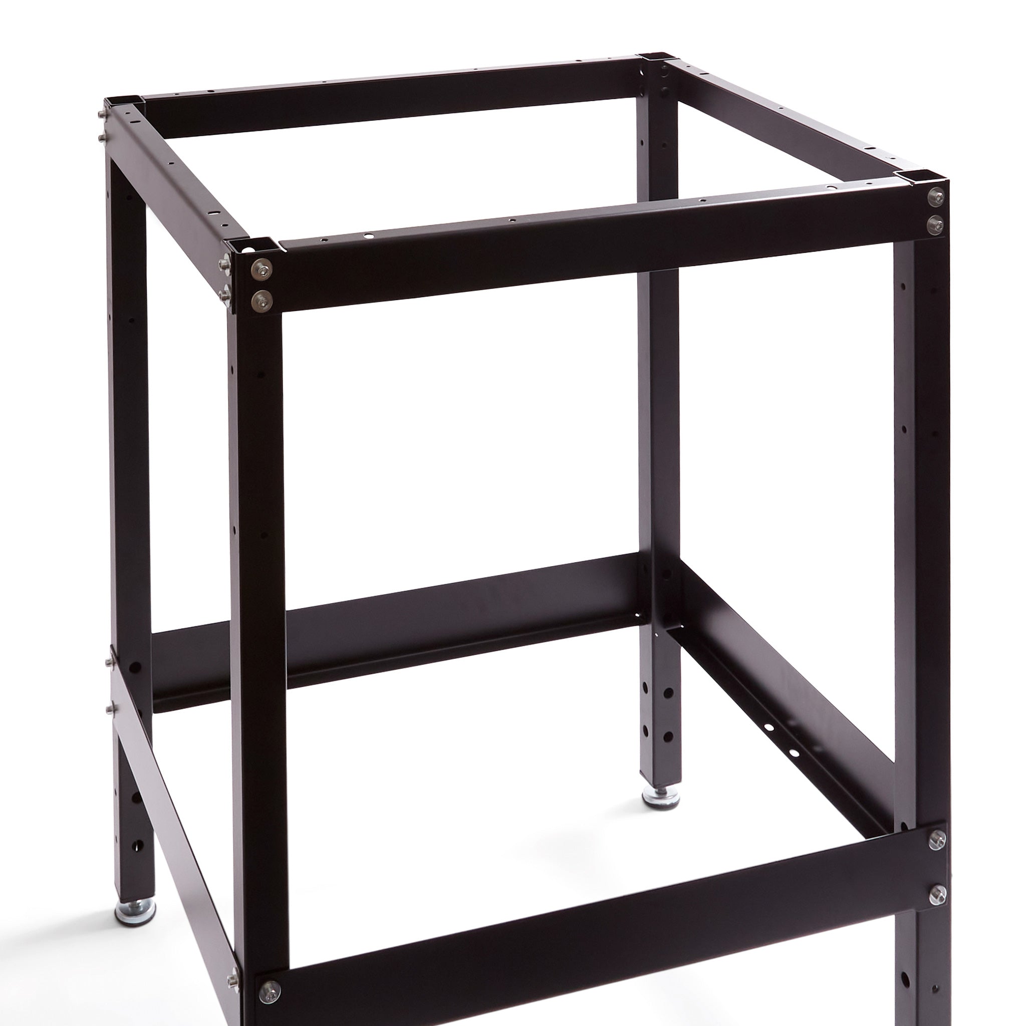 Router Table Stands | Next Day Delivery – Rutlands Limited