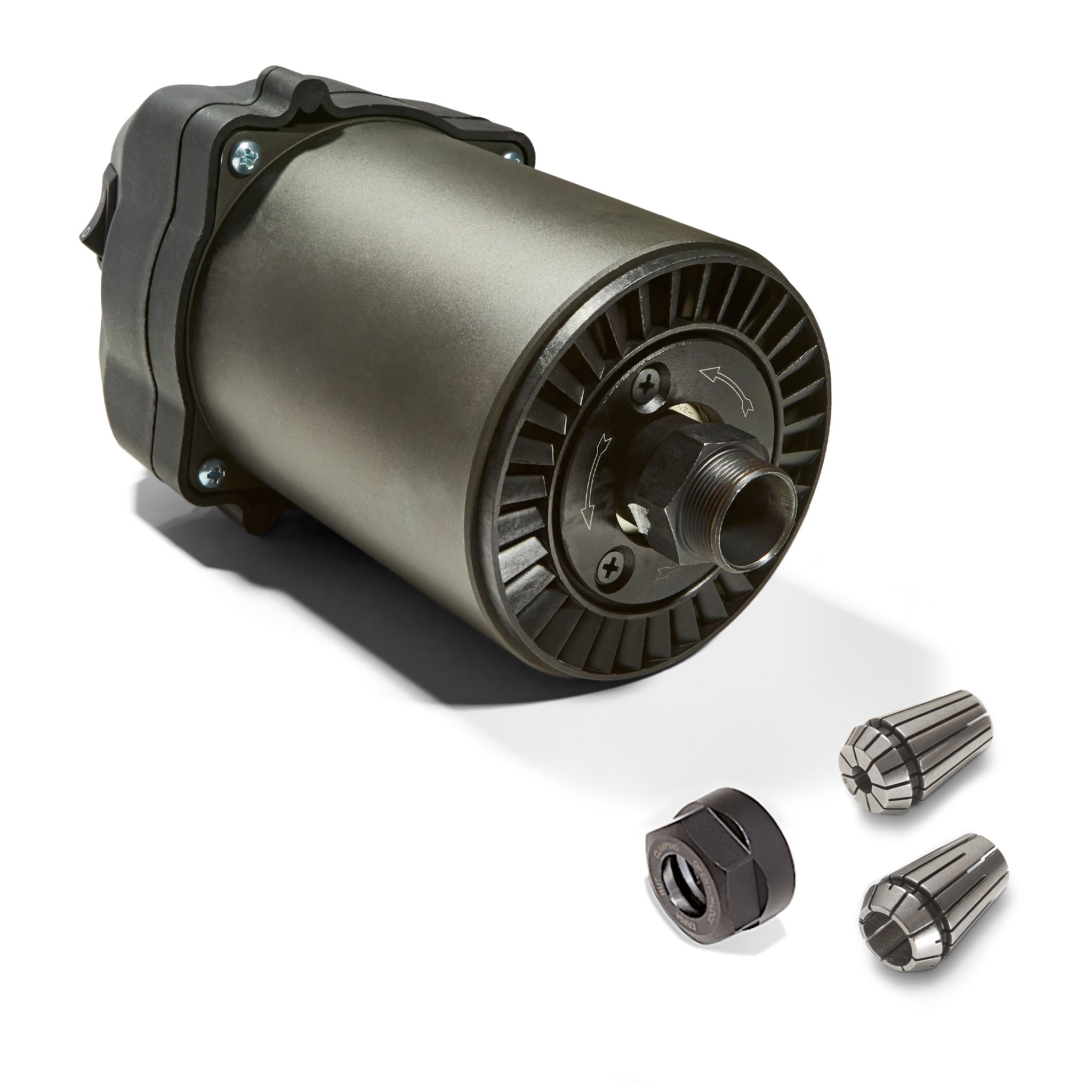 Router Lifts and Motors | Next Day Delivery – Rutlands Limited