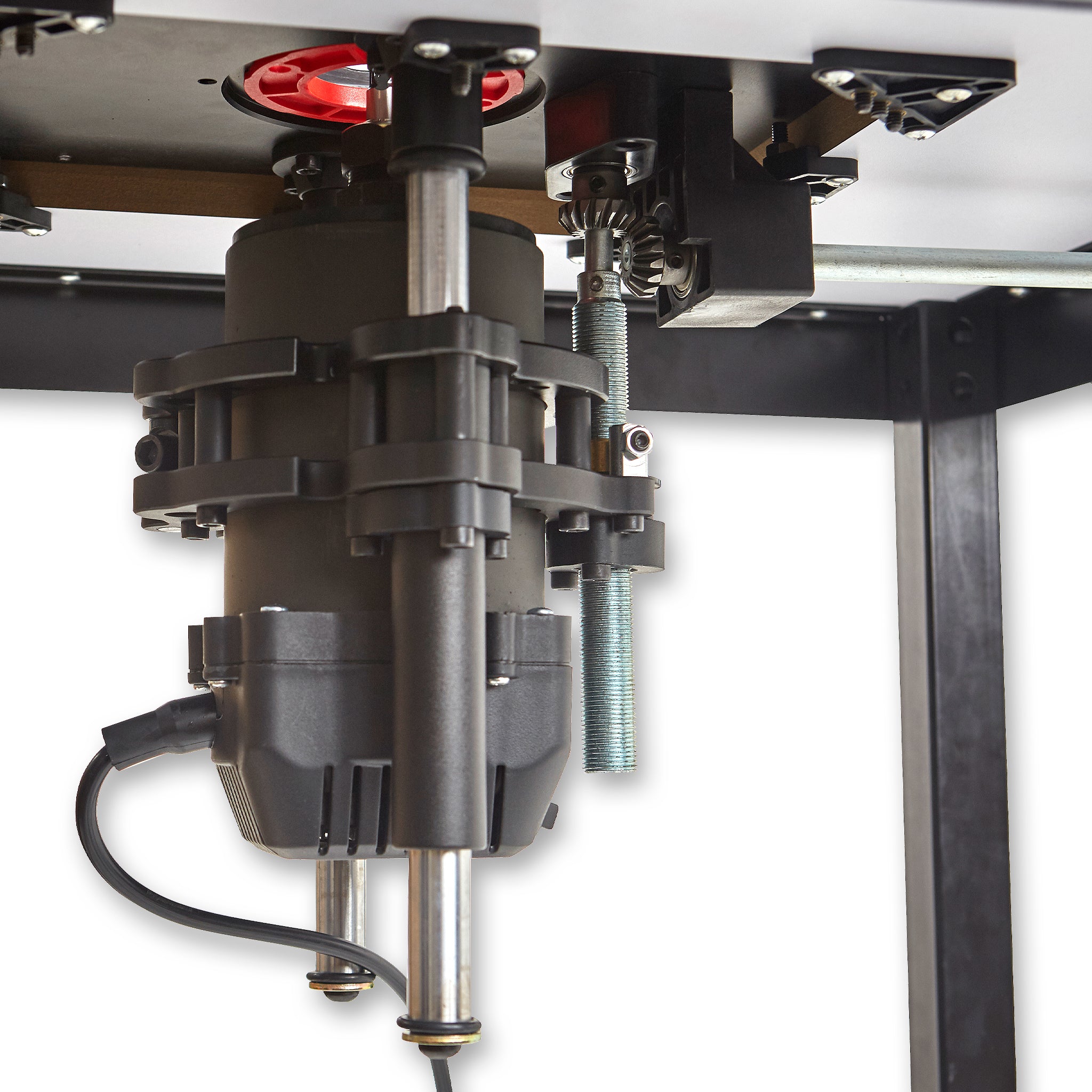 Router Motor Next Day Delivery Rutlands Limited