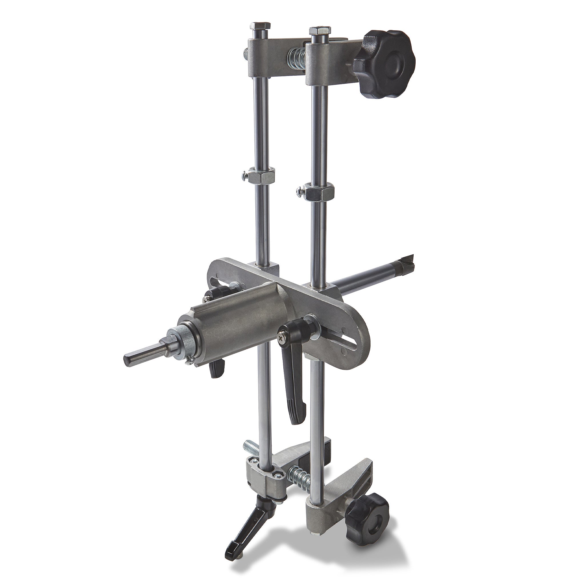 Lock mortiser deals