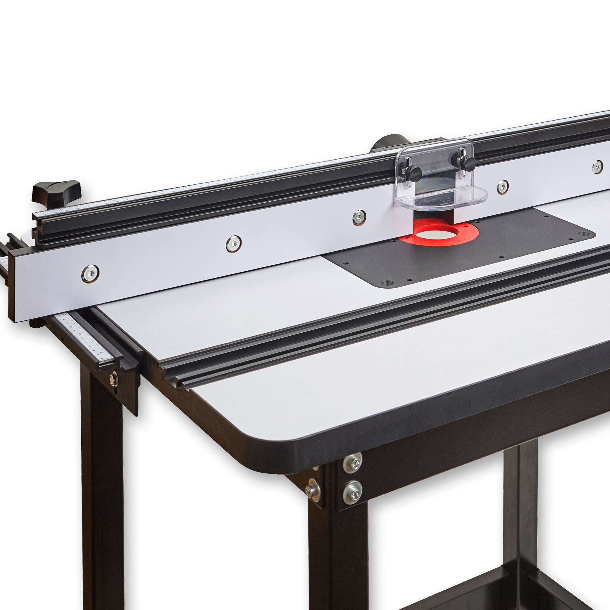 Router Tables | Next Day Delivery – Rutlands Limited