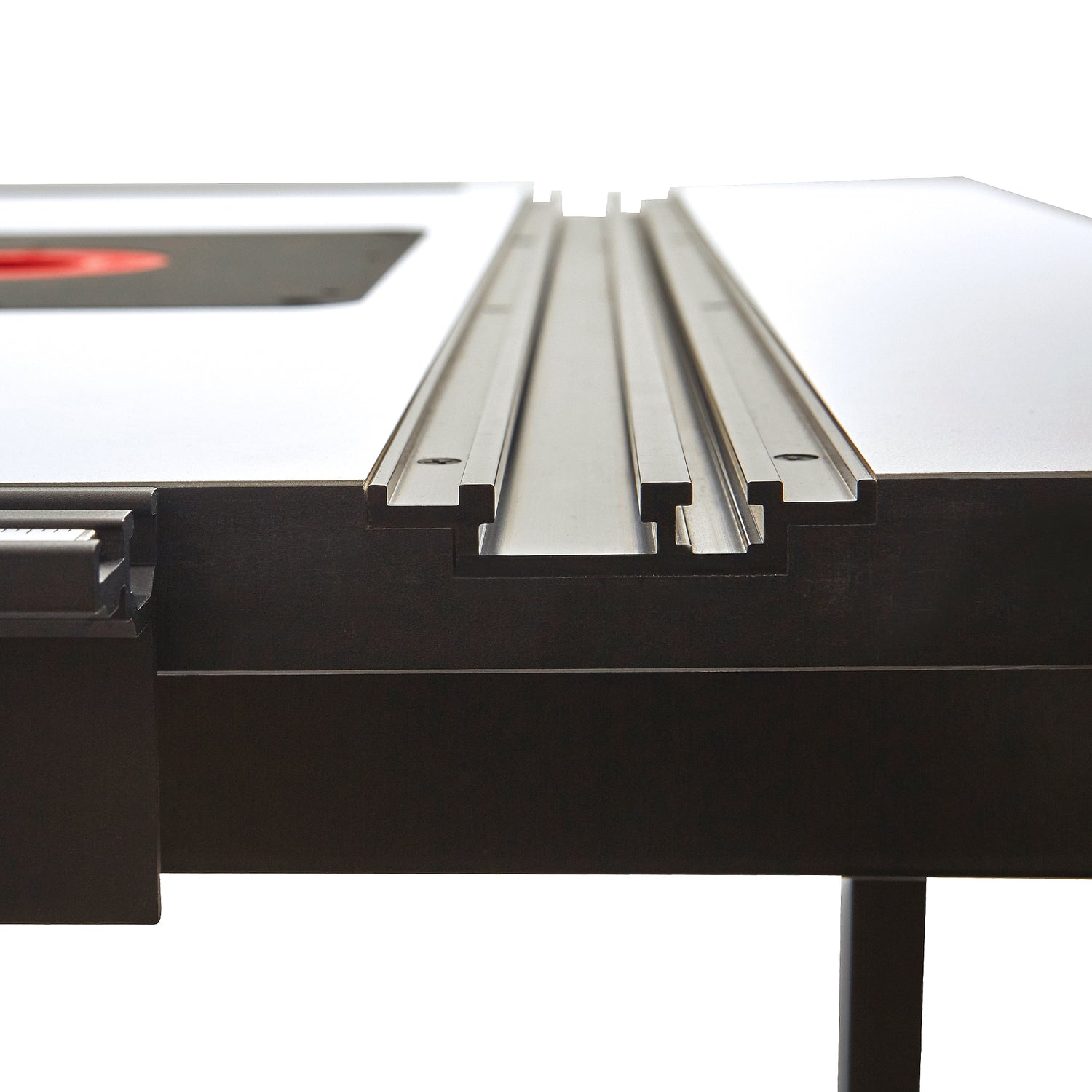 Router Table | Next Day Delivery – Rutlands Limited