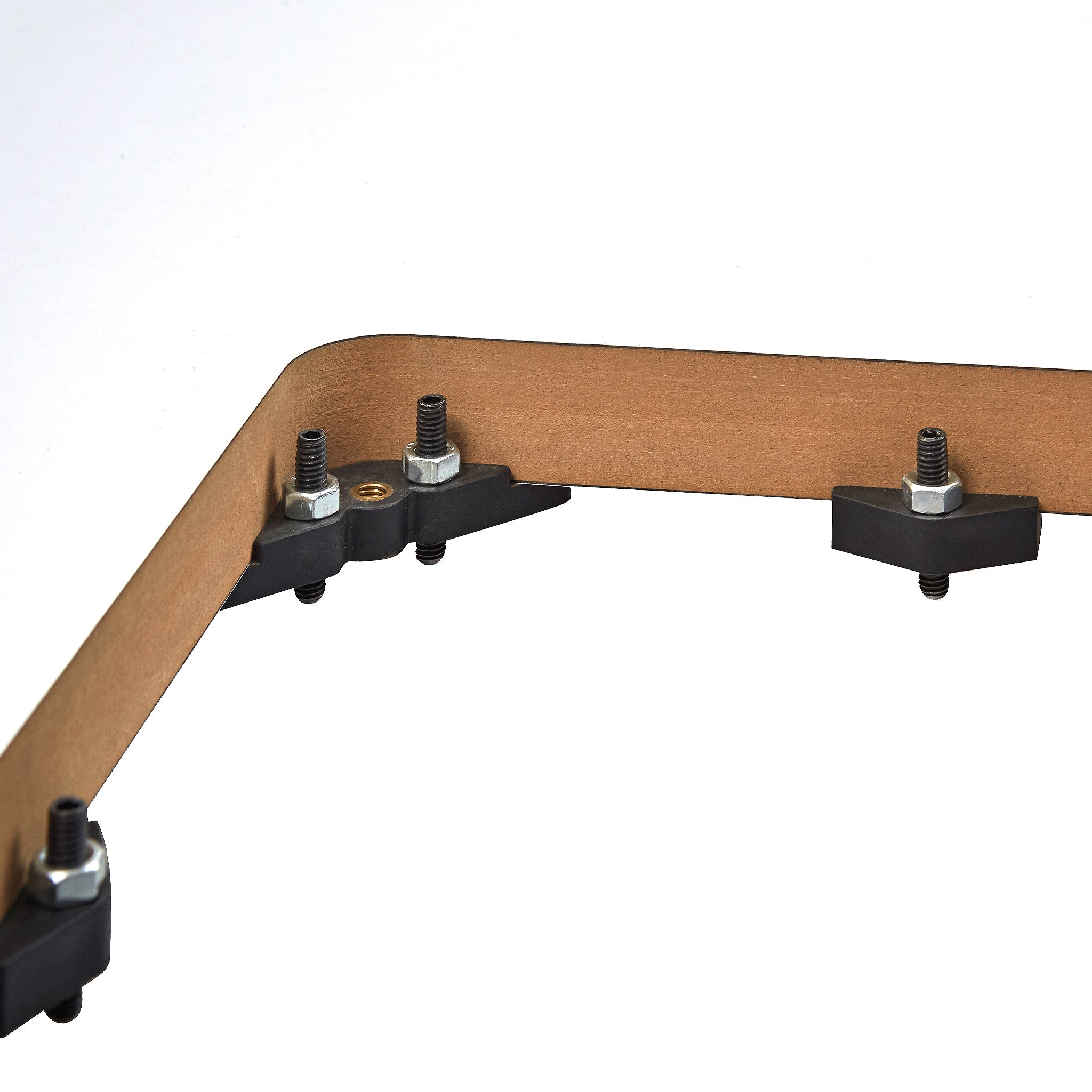 Router Table | Next Day Delivery – Rutlands Limited