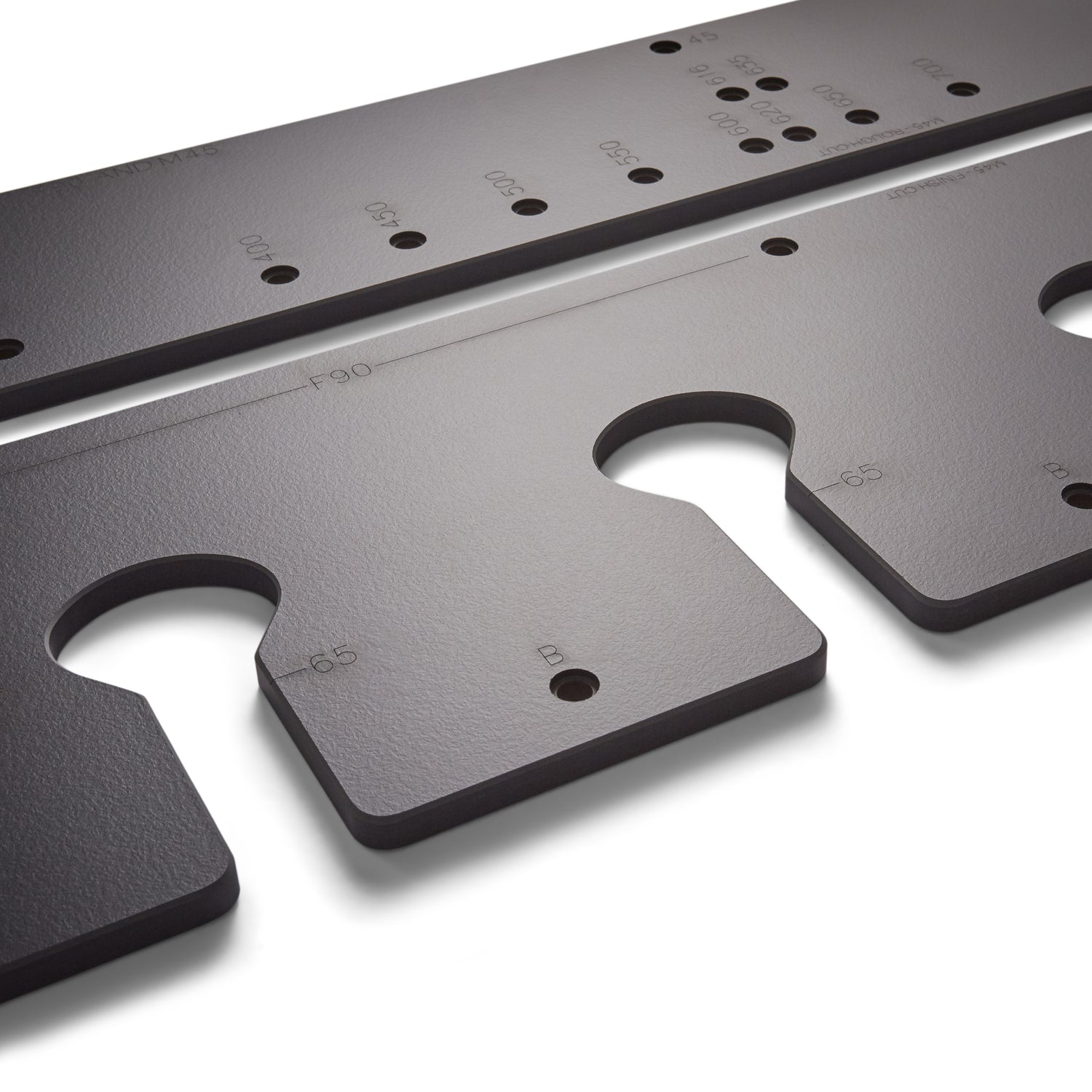 Router Worktop Jigs Next Day Delivery Rutlands Limited