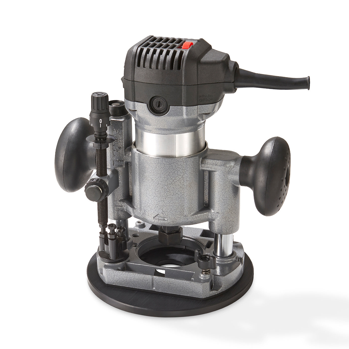 Universal Router Bases | Next Day Delivery – Rutlands Limited