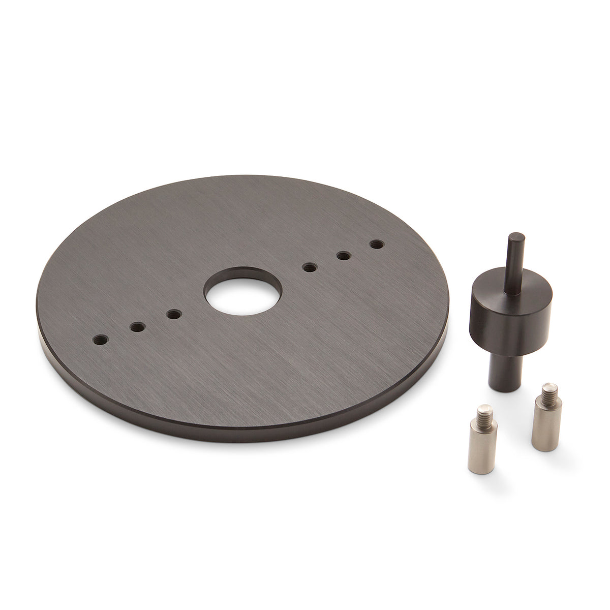 Standard Router Base Size Universal Router Bases | Next Day Delivery – Rutlands Limited