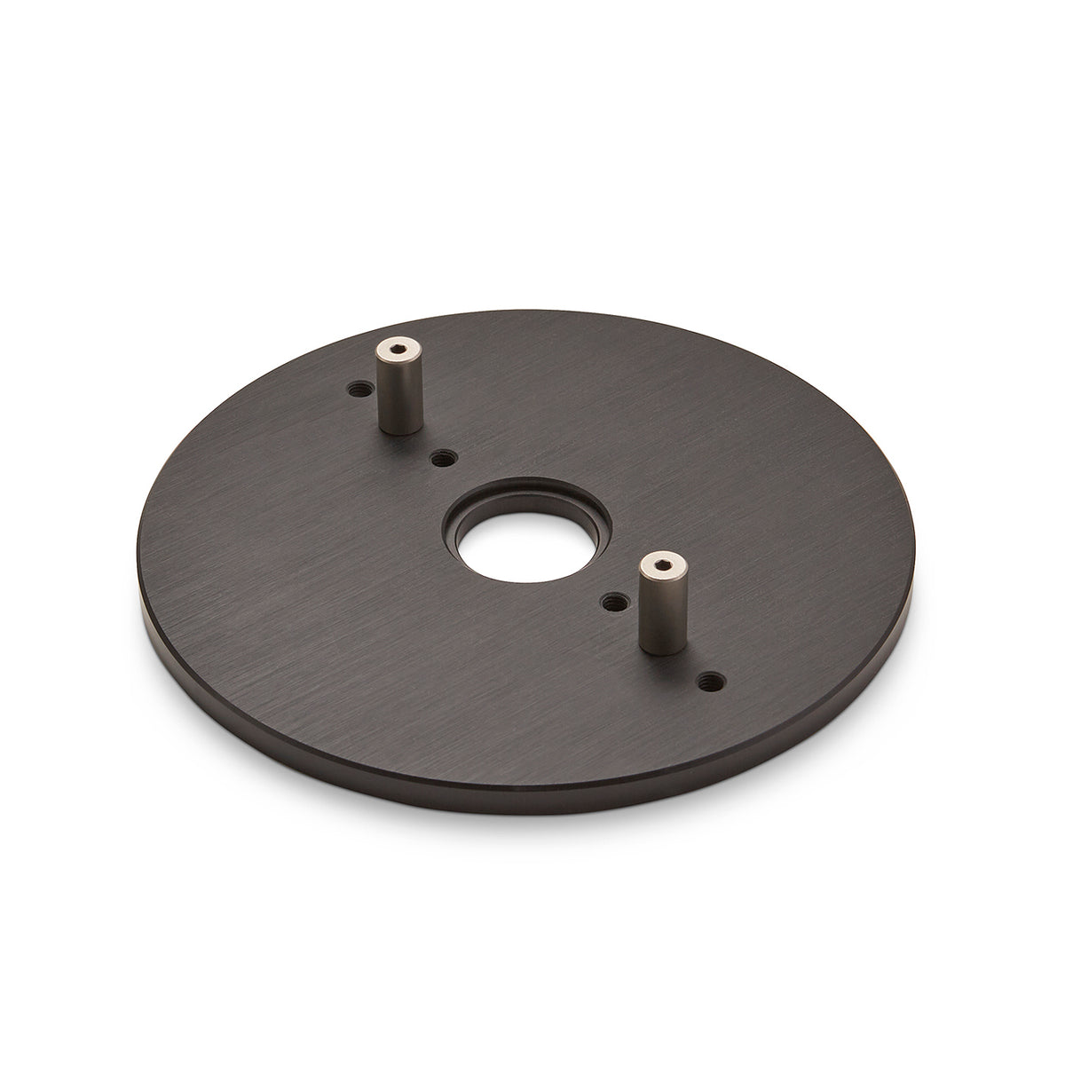 Angle Base For Router Universal Router Bases | Next Day Delivery – Rutlands Limited