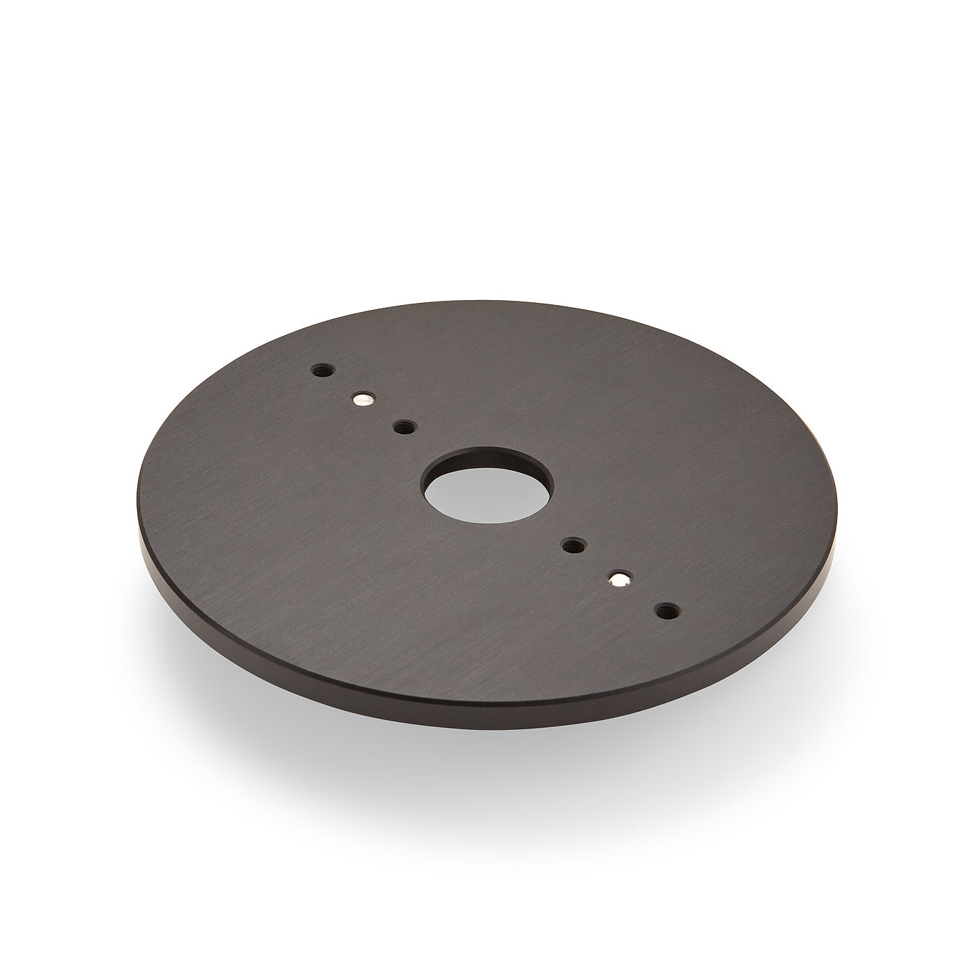 Universal Router Bases | Next Day Delivery – Rutlands Limited