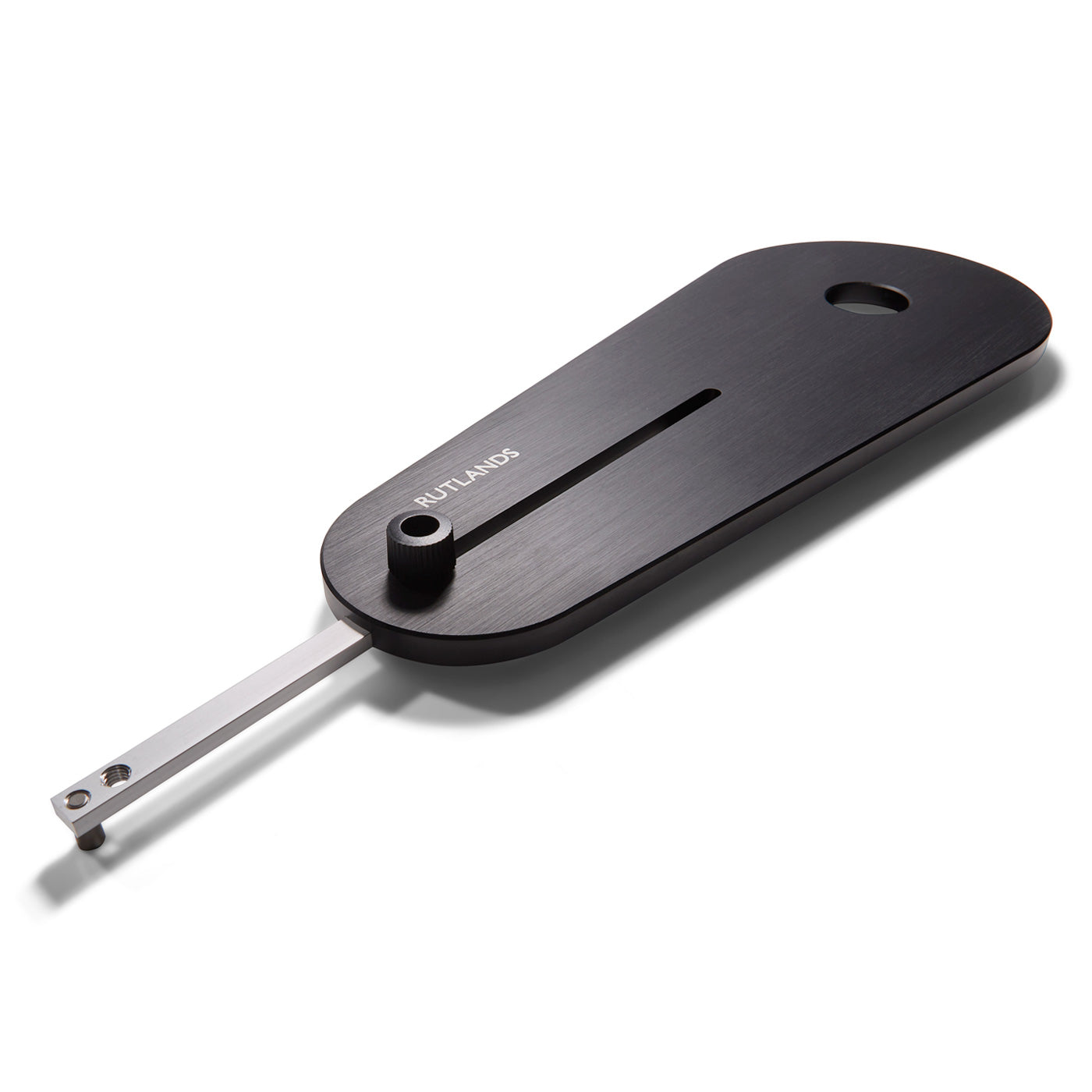 Router Sign Making Kit with Easy Jig | Next Day Delivery – Rutlands Limited