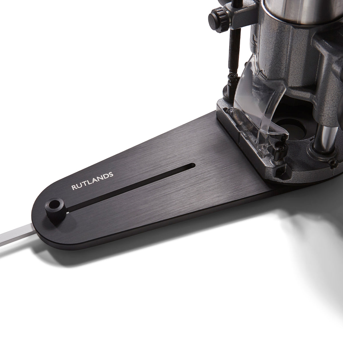 Rutland's R70 Router Video - Router Circle Jig – Rutlands Limited