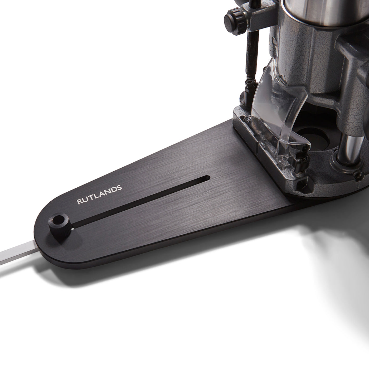 Video - Router Circle Jig – Rutlands Limited