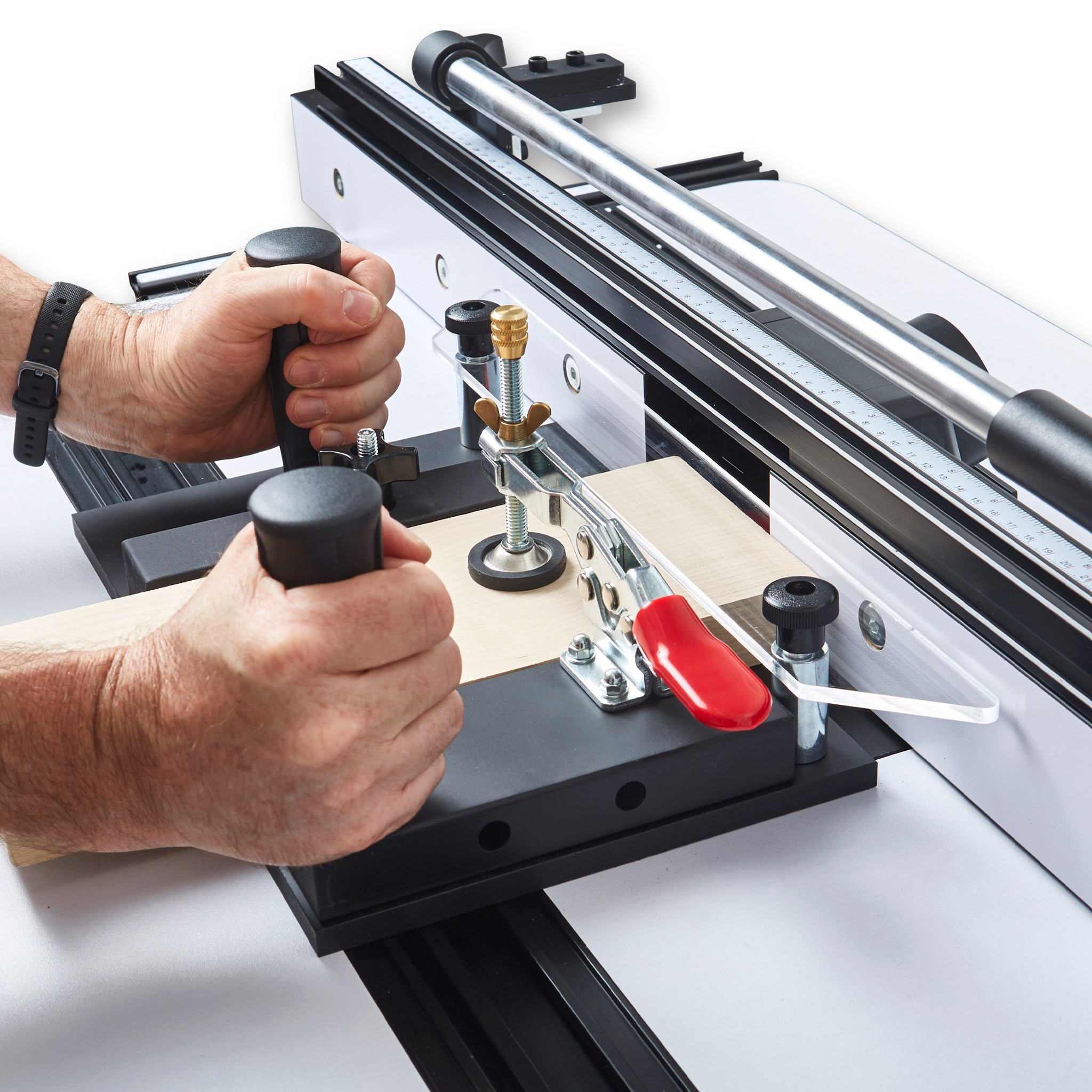 Router Fitments | Next Day Delivery – Rutlands Limited