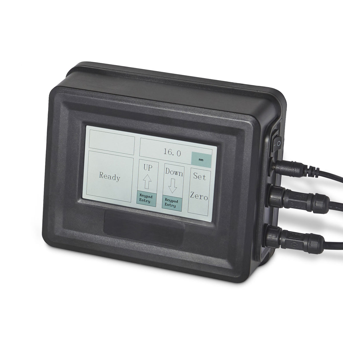 Rutland's R70 Router Electronic Router Lift - R20 | Next Day Delivery – Rutlands Limited