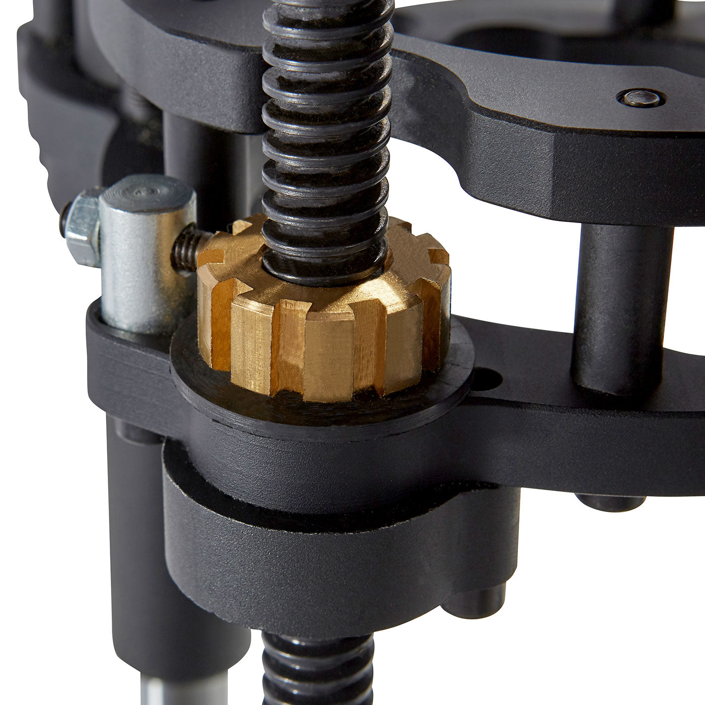 Electronic Router Lift - R20 | Next Day Delivery – Rutlands Limited