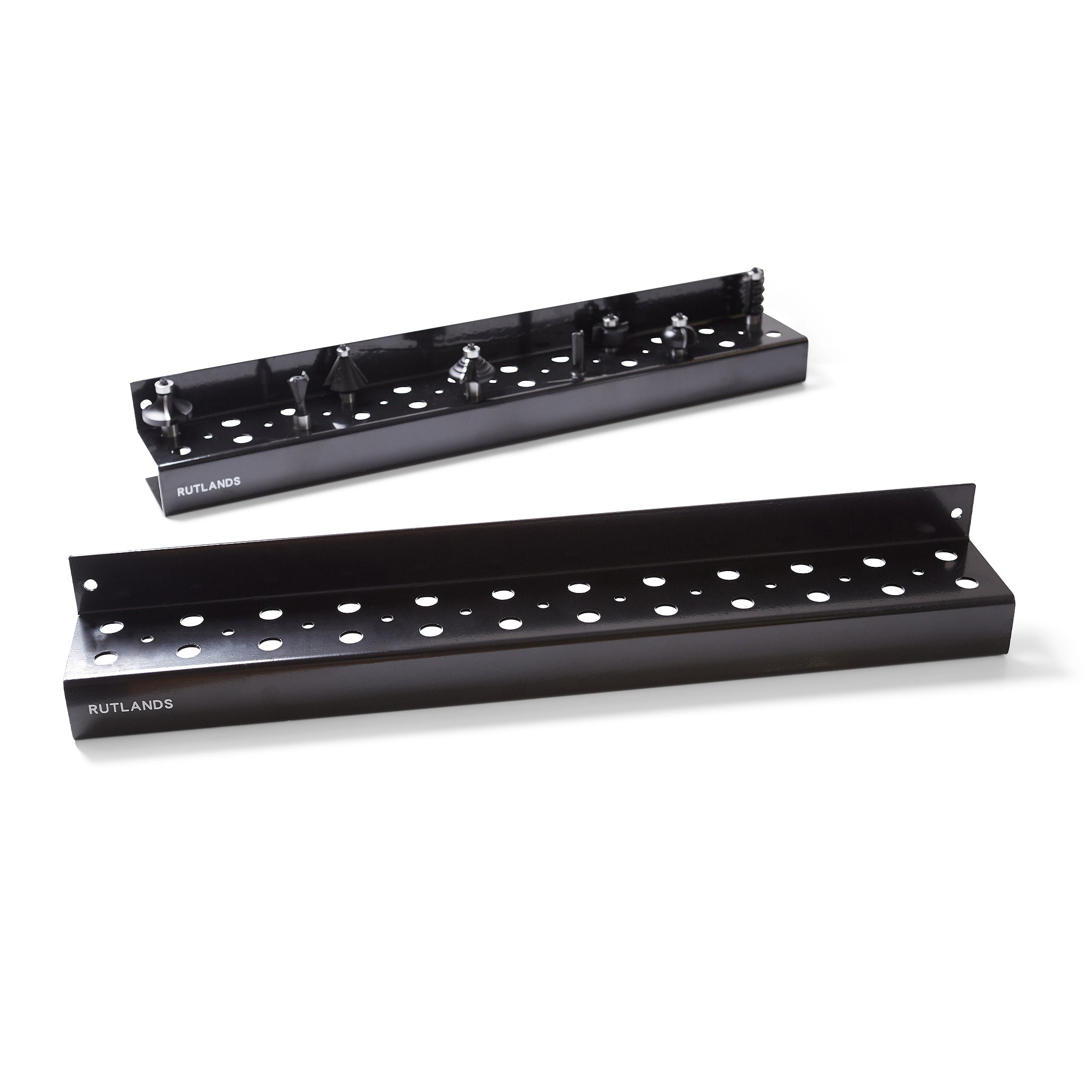 Router Bit Holders | Next Day Delivery – Rutlands Limited