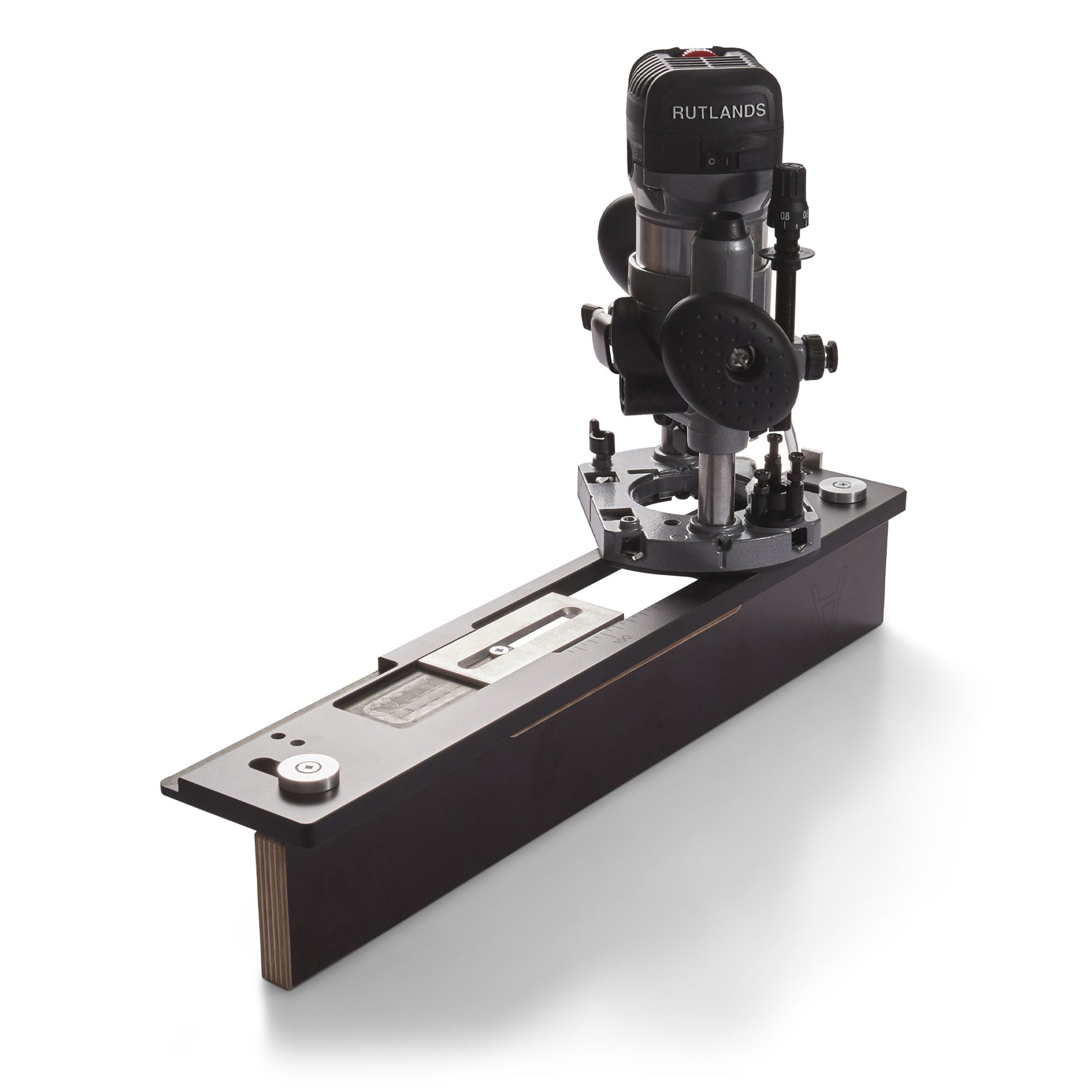 Router Hinge Jigs Next Day Delivery Rutlands Limited