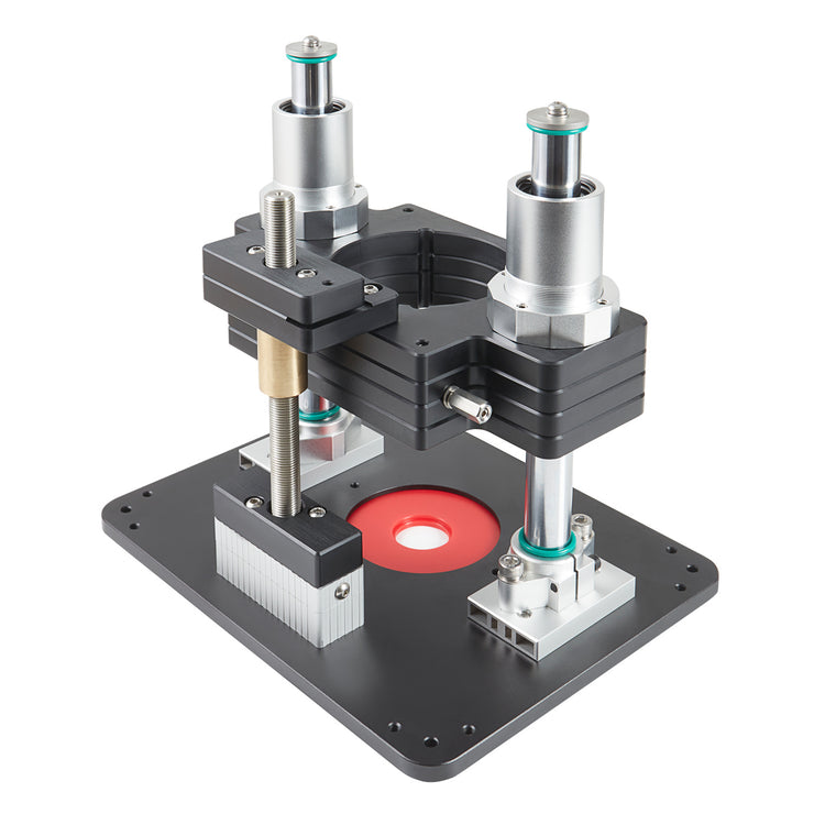 Router Lifts | Next Day Delivery – Rutlands Limited
