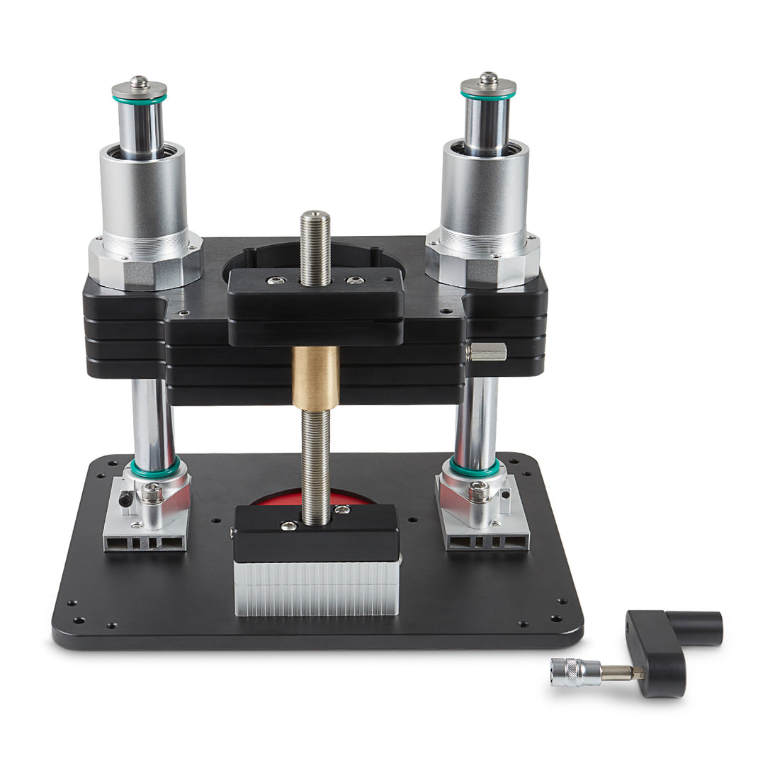 R1 Router Lift & Motor R15 Next Day Delivery Rutlands Limited