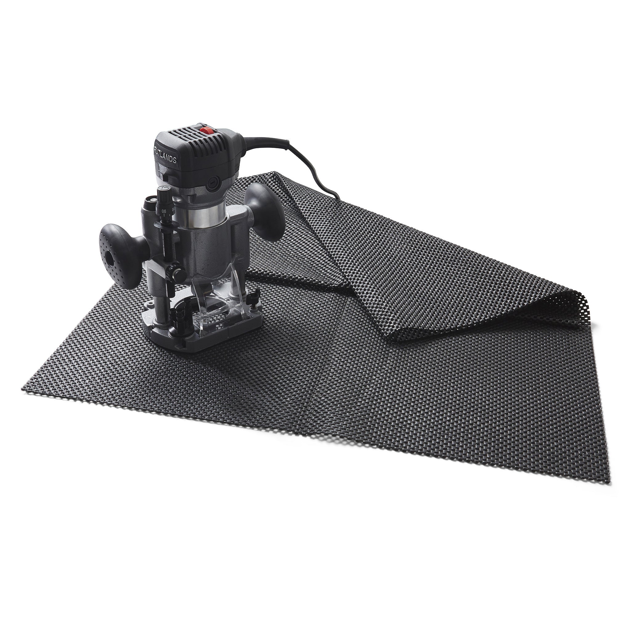 Router Non-Slip Mat