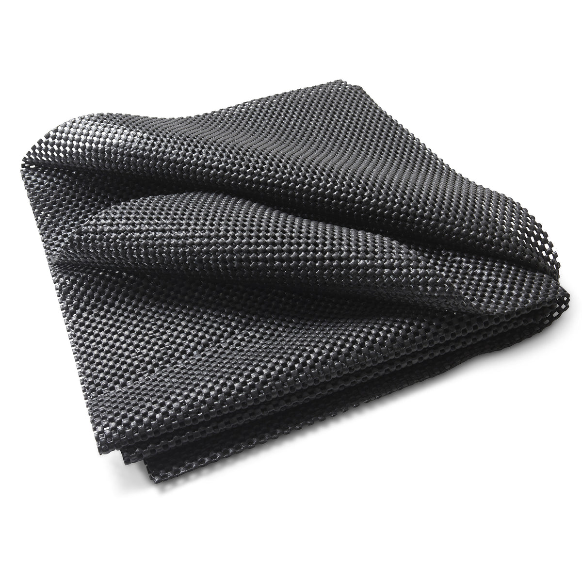 Rubber Mat Router Router Mats & Grip Blocks | Next Day Delivery – Rutlands Limited