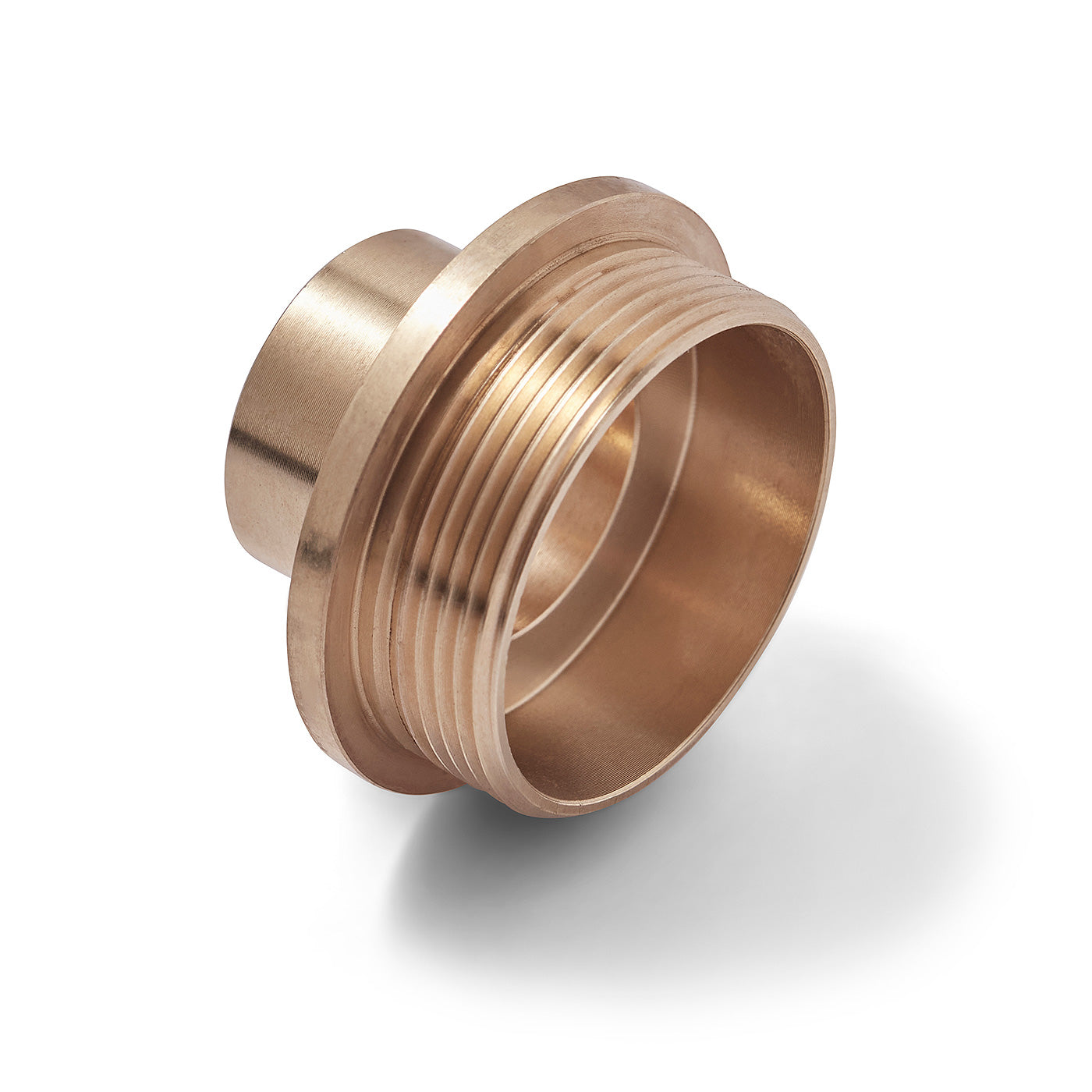 Router Guide Bush - 30mm | Next Day Delivery – Rutlands Limited