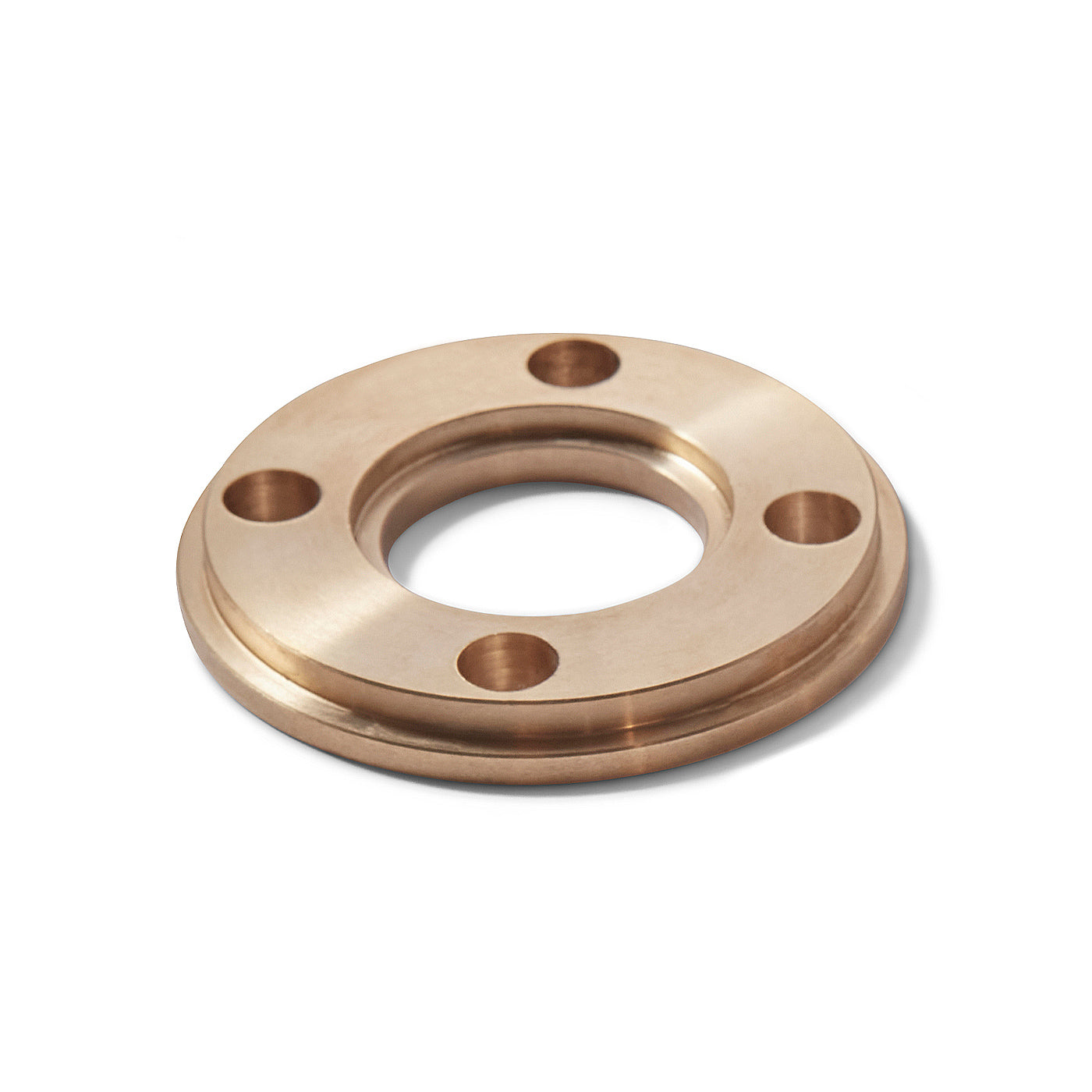 Router Guide Bush Adaptor | Next Day Delivery – Rutlands Limited