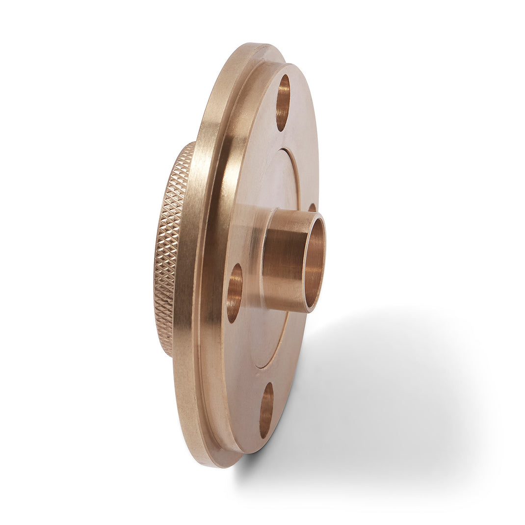 Router Guide Bushes Next Day Delivery Rutlands Limited