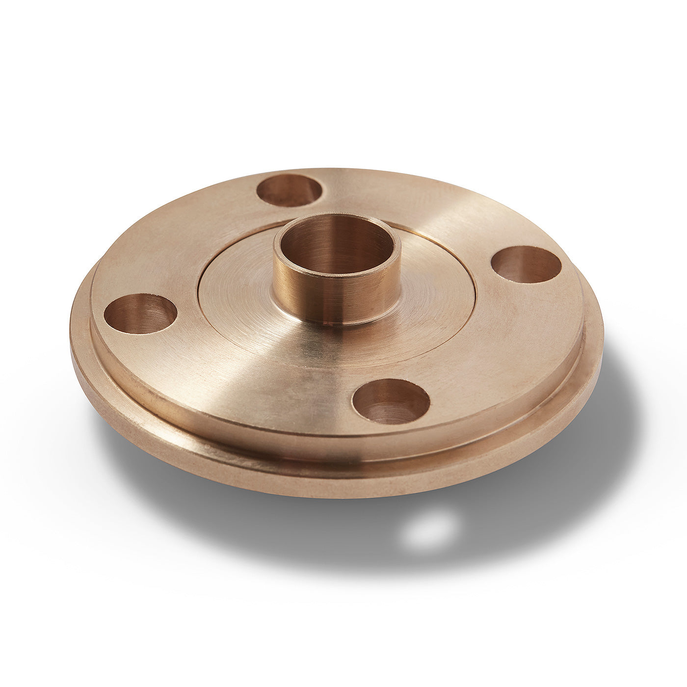 Router Guide Bush Adaptor | Next Day Delivery – Rutlands Limited