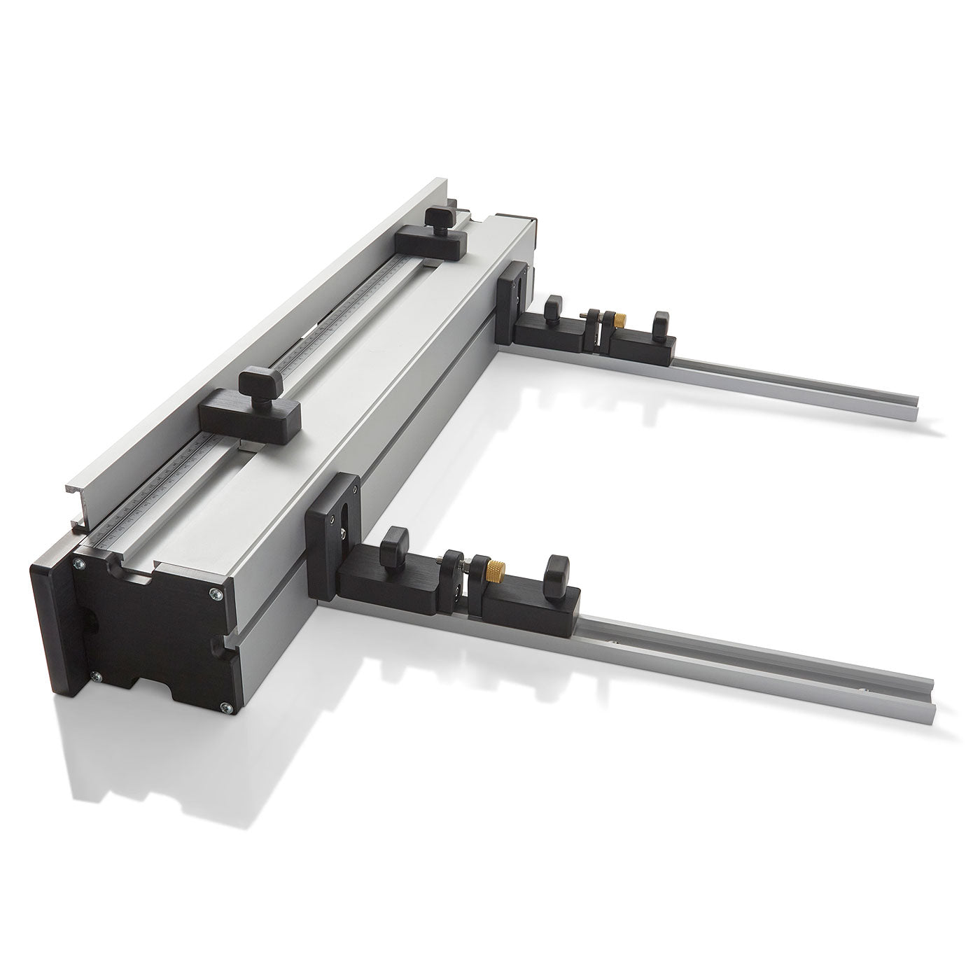 Router Table Fence | Next Day Delivery – Rutlands Limited