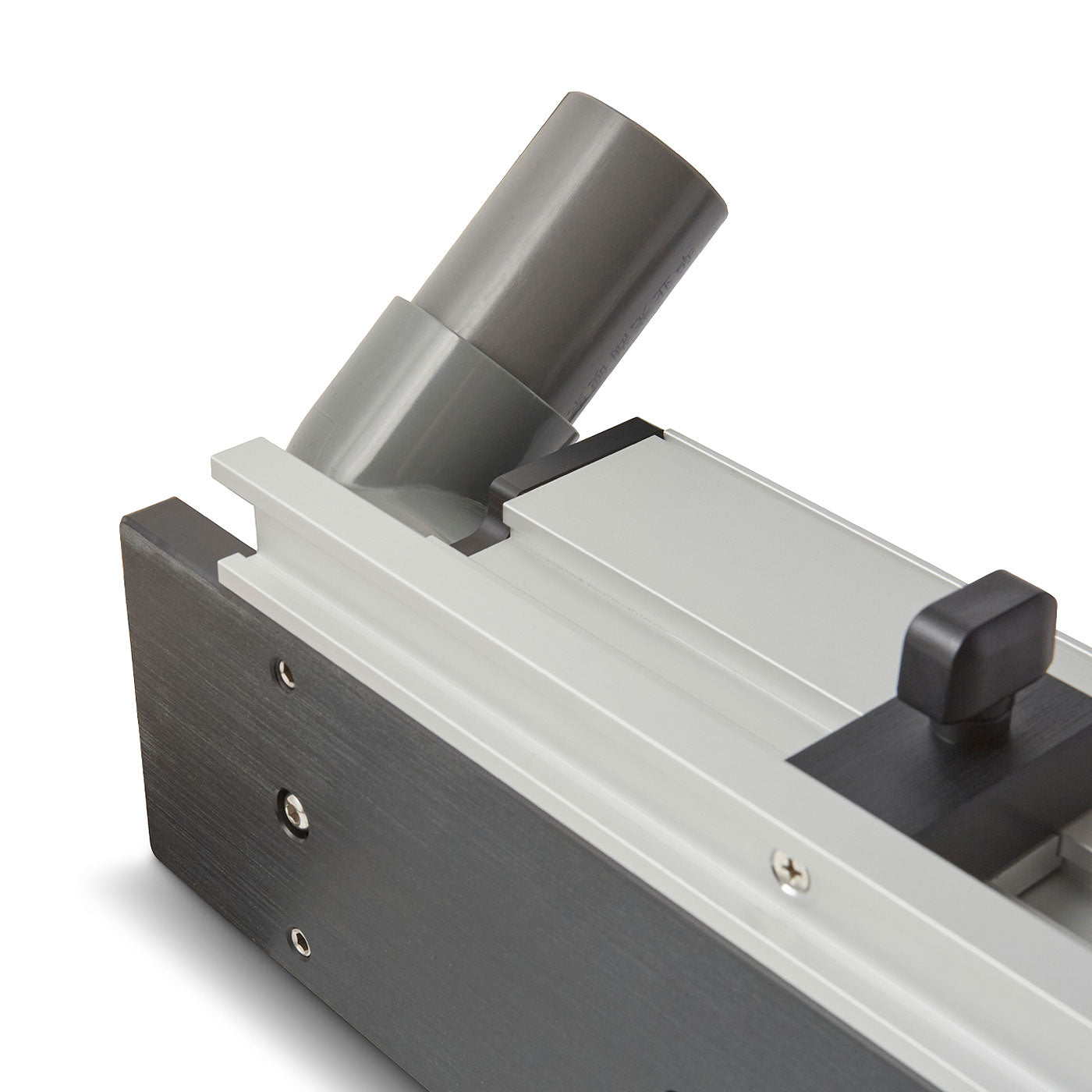 Video - Router Table Fence – Rutlands Limited