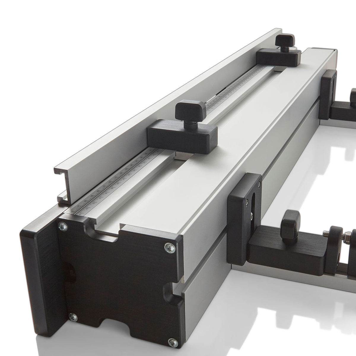 Router Table Fence | Next Day Delivery – Rutlands Limited