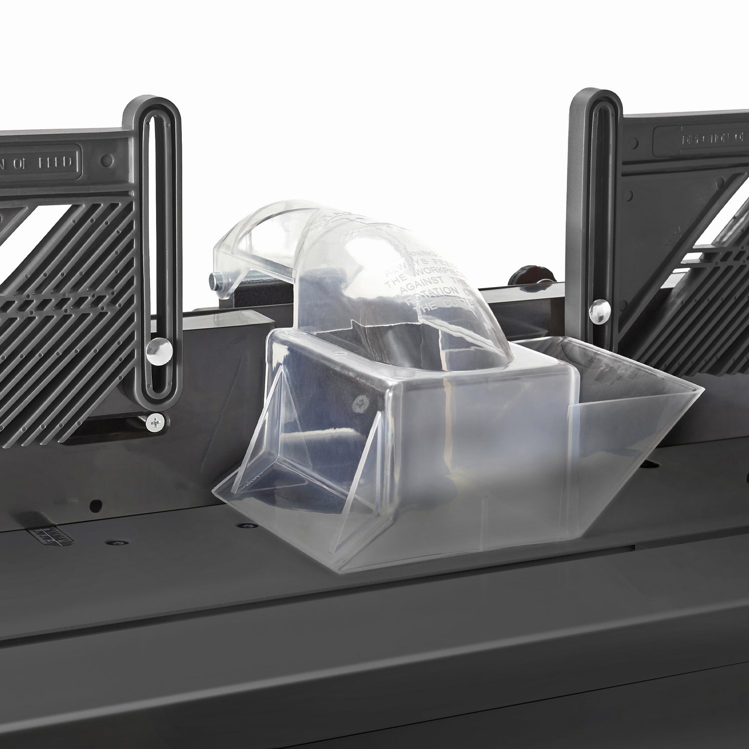 Router Table with Lift & Motor | Next Day Delivery – Rutlands Limited